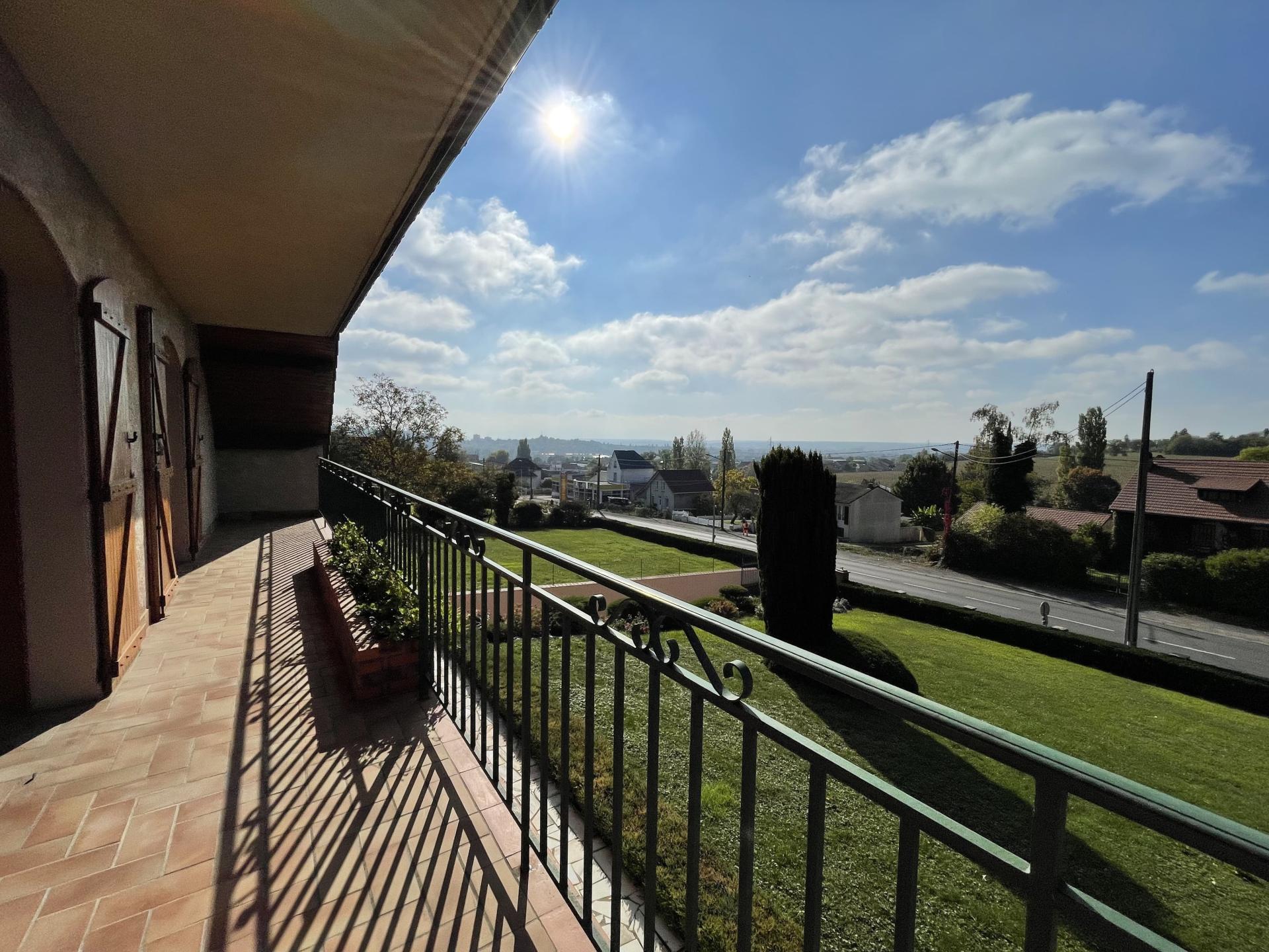 Photo 8 de l'annonce.