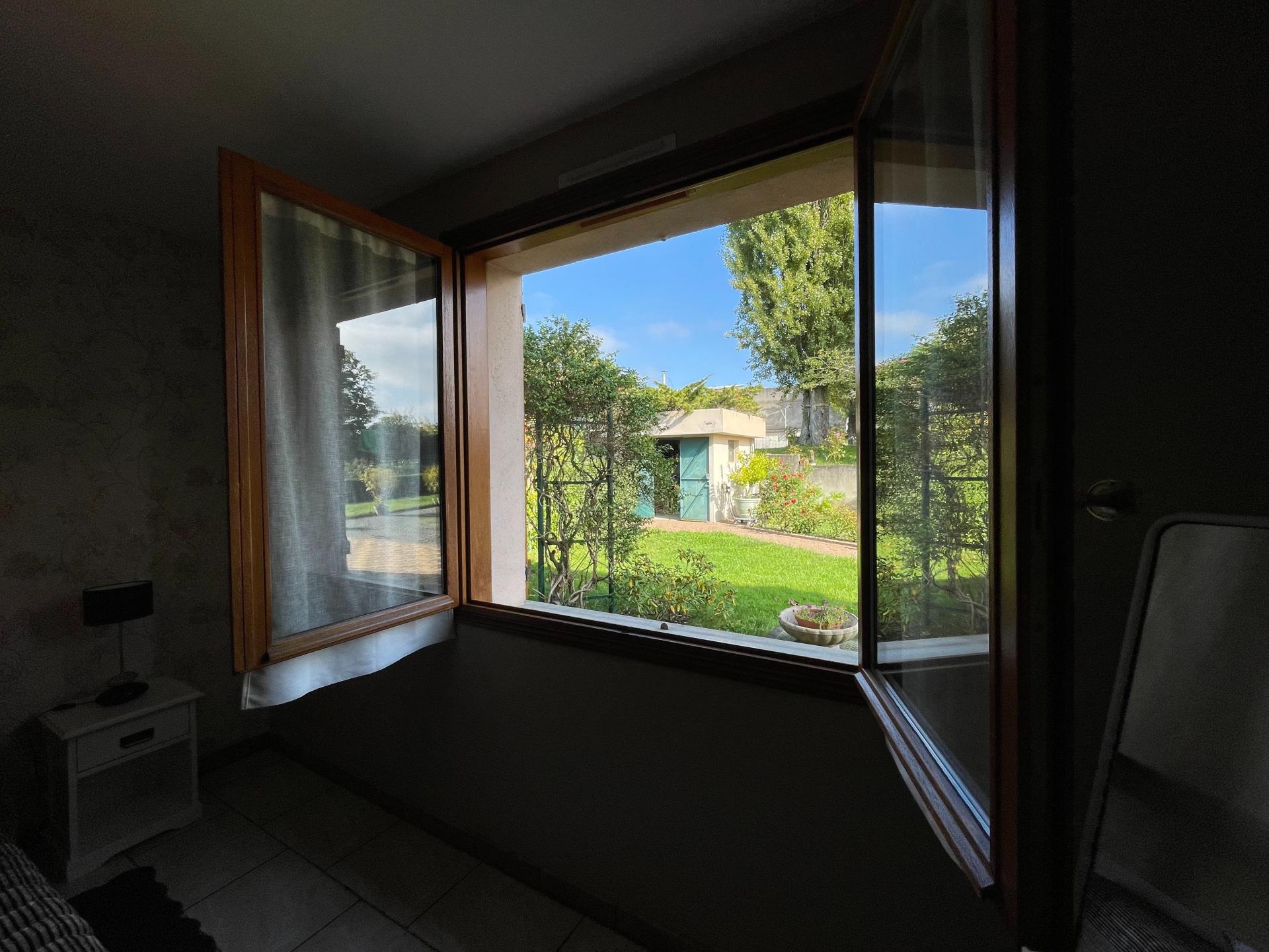 Photo 9 de l'annonce.