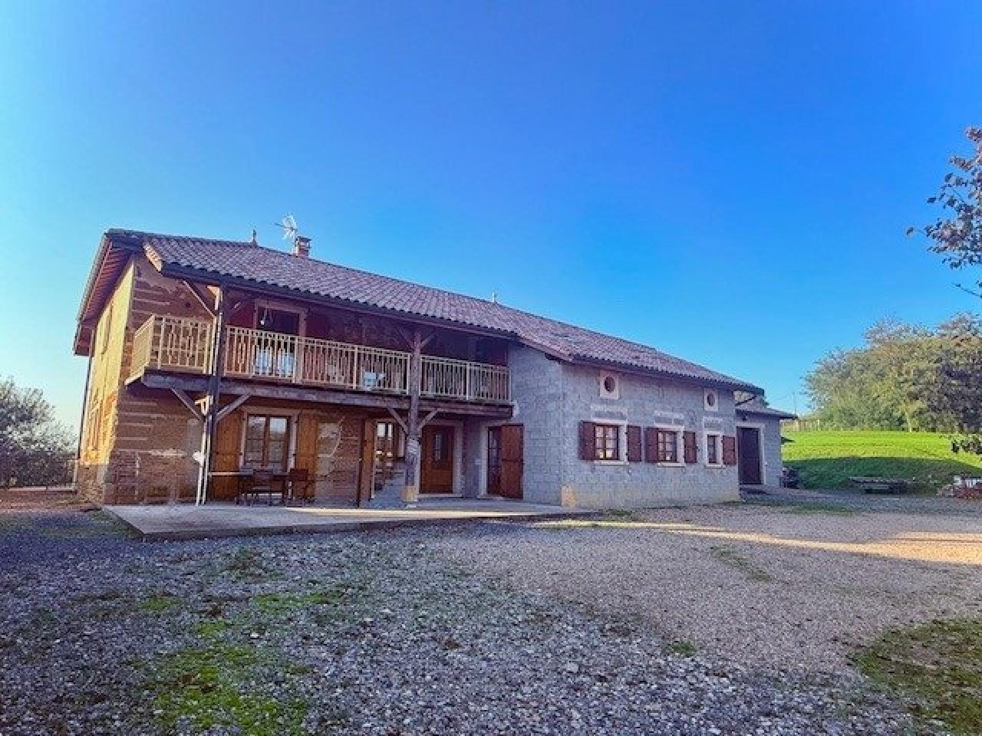 Photo 2 de l'annonce.