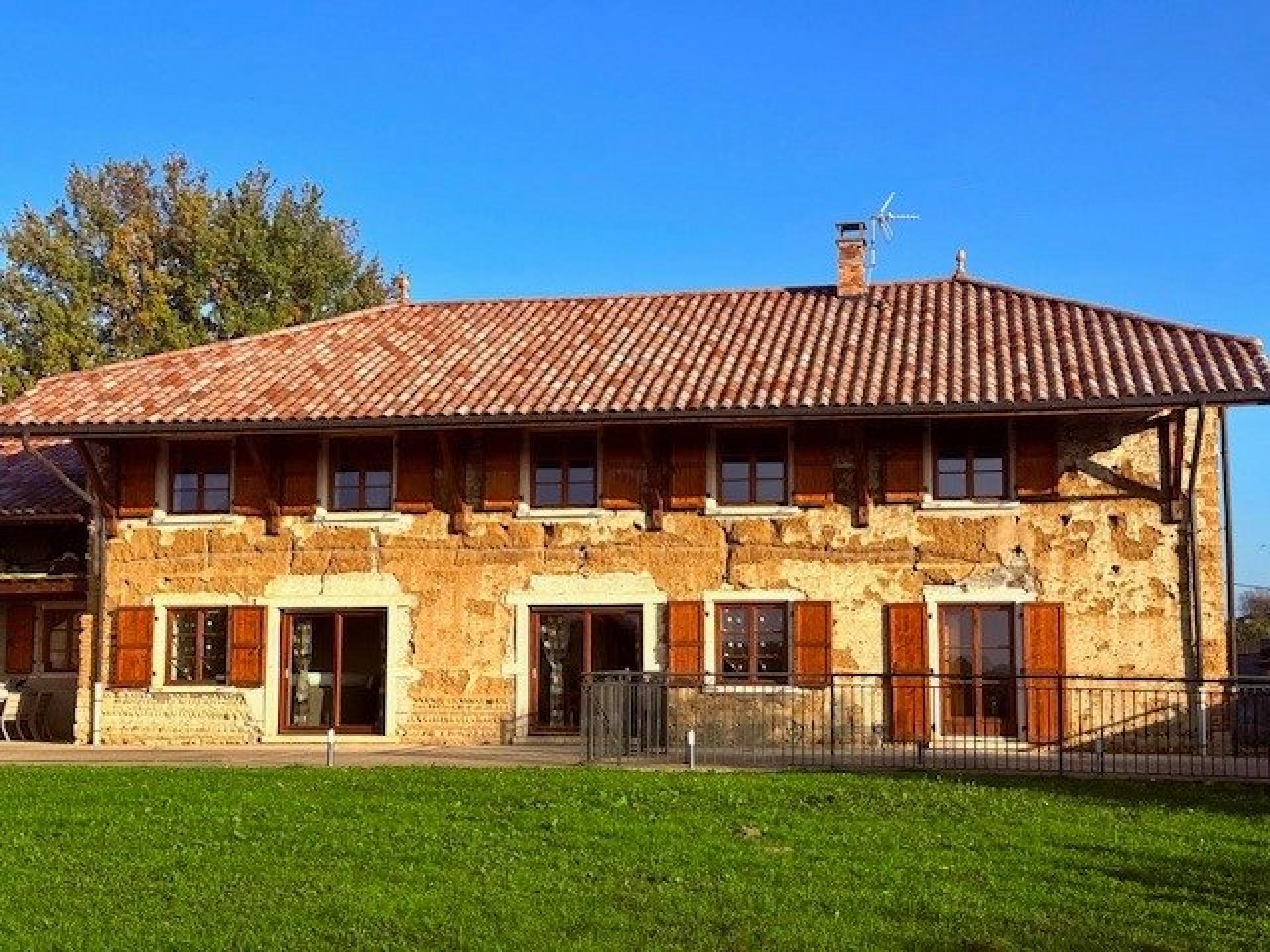 Photo 4 de l'annonce.