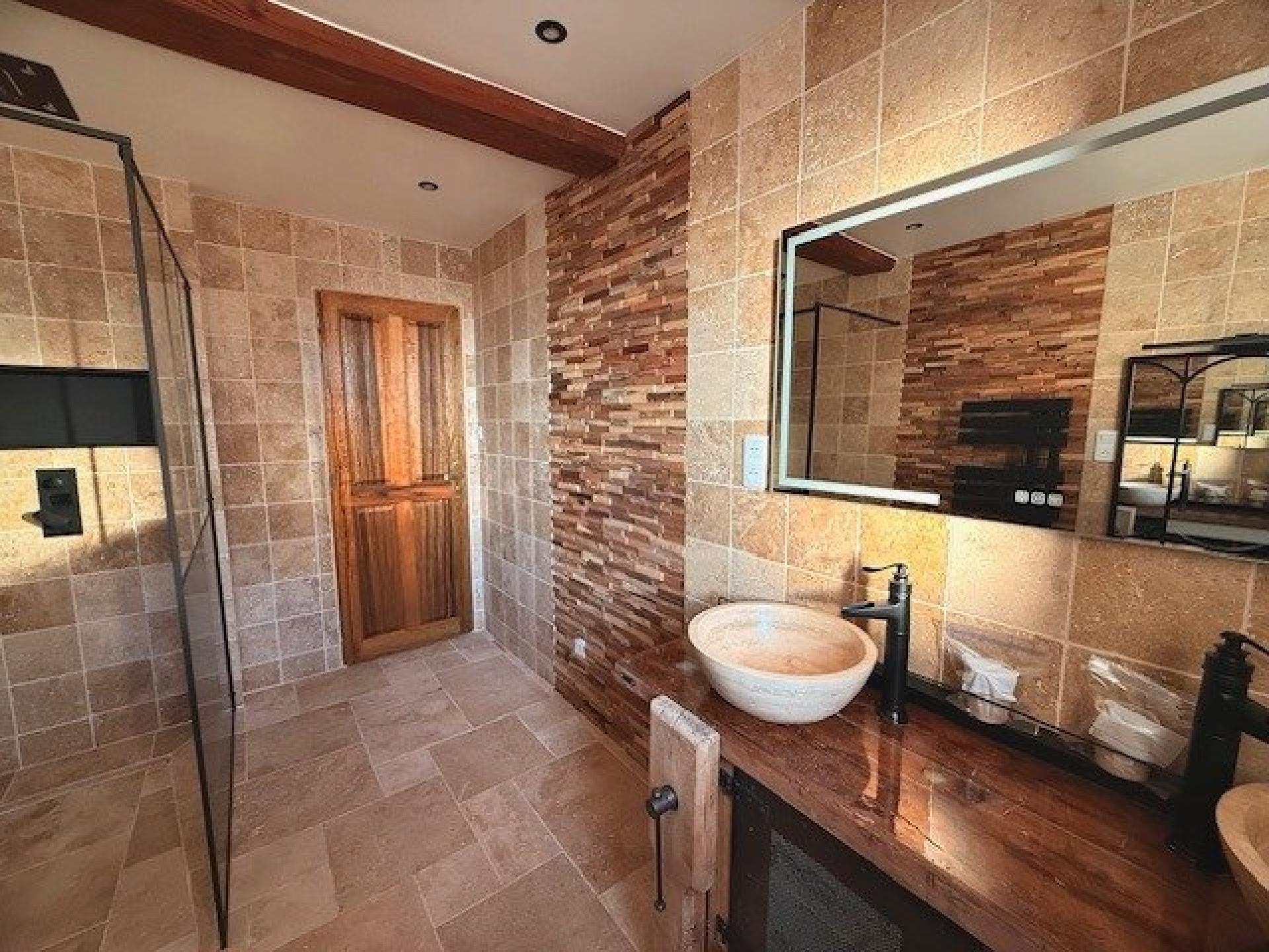 Photo 9 de l'annonce.