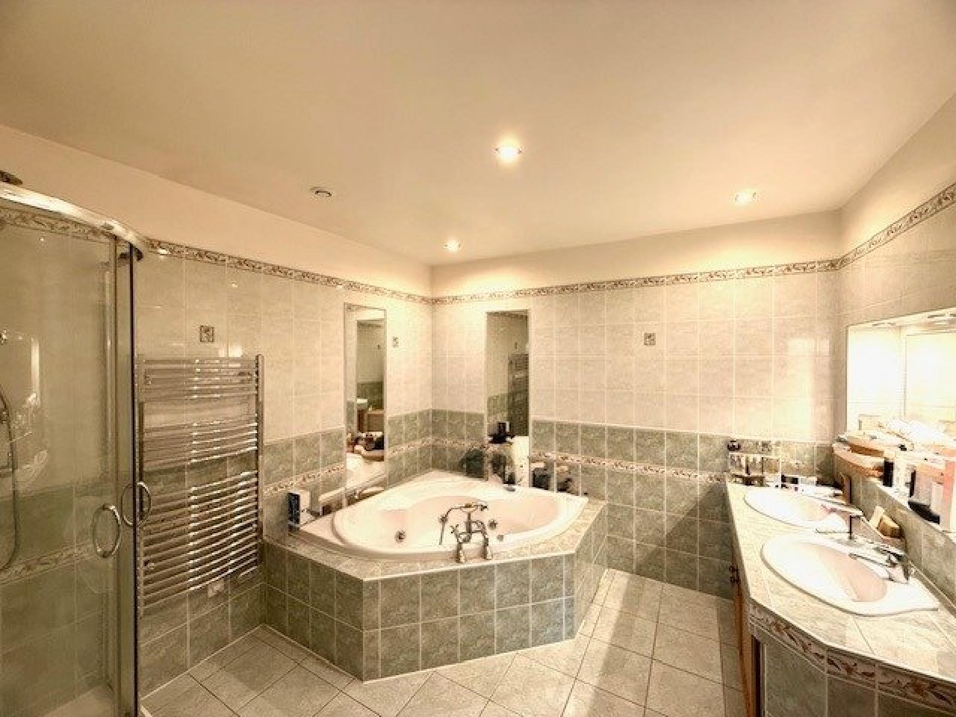 Photo 13 de l'annonce.