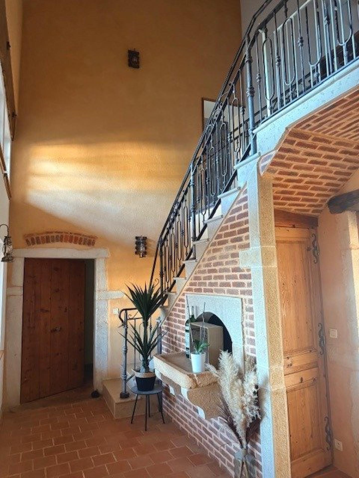 Photo 5 de l'annonce.