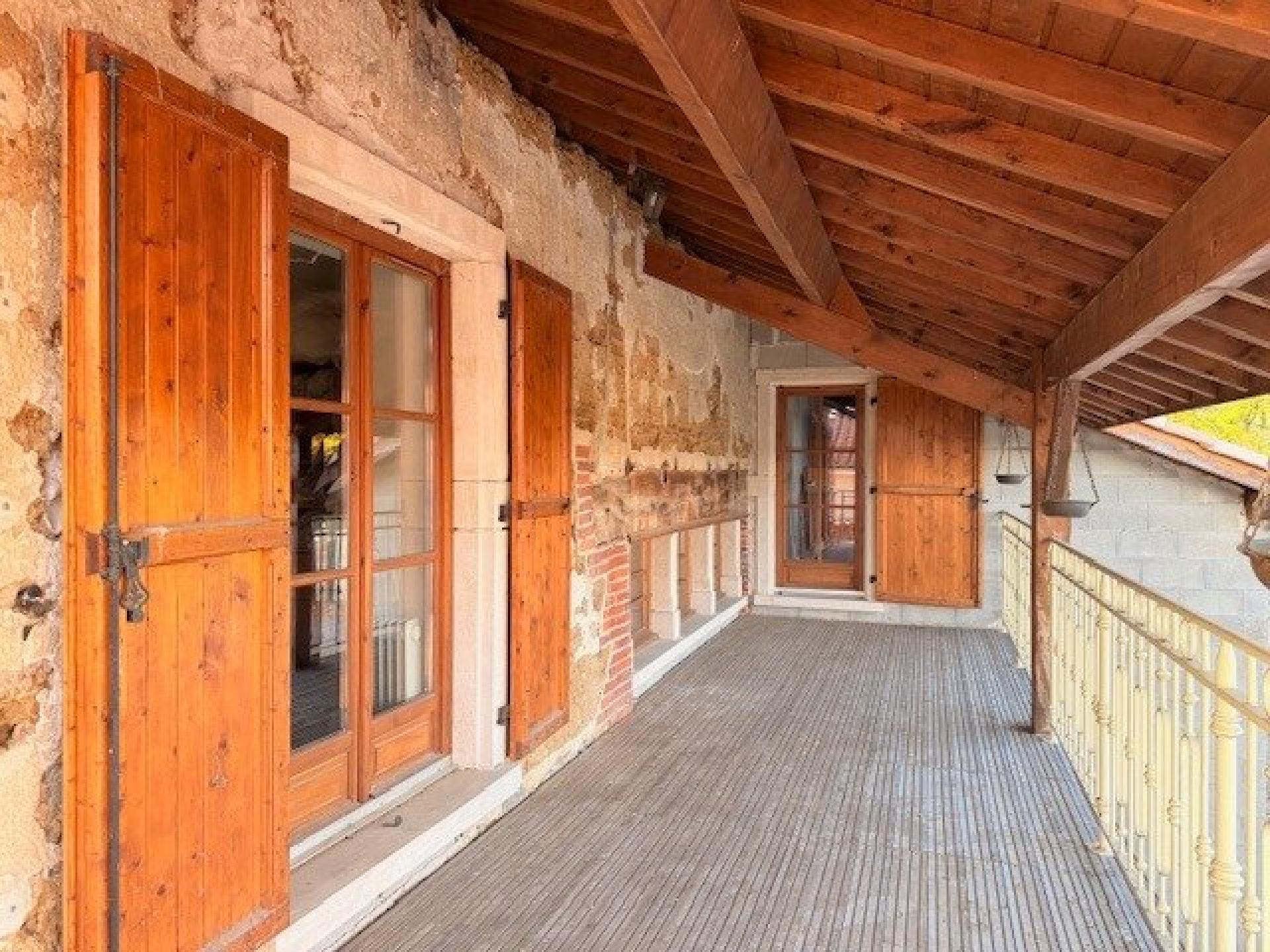 Photo 16 de l'annonce.