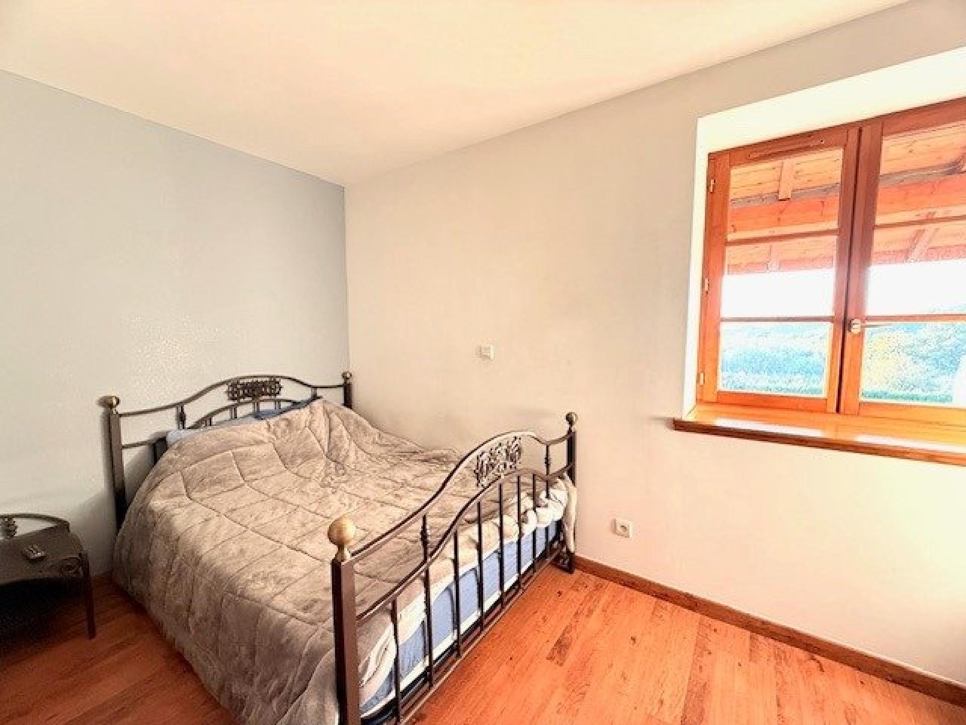 Photo 14 de l'annonce.