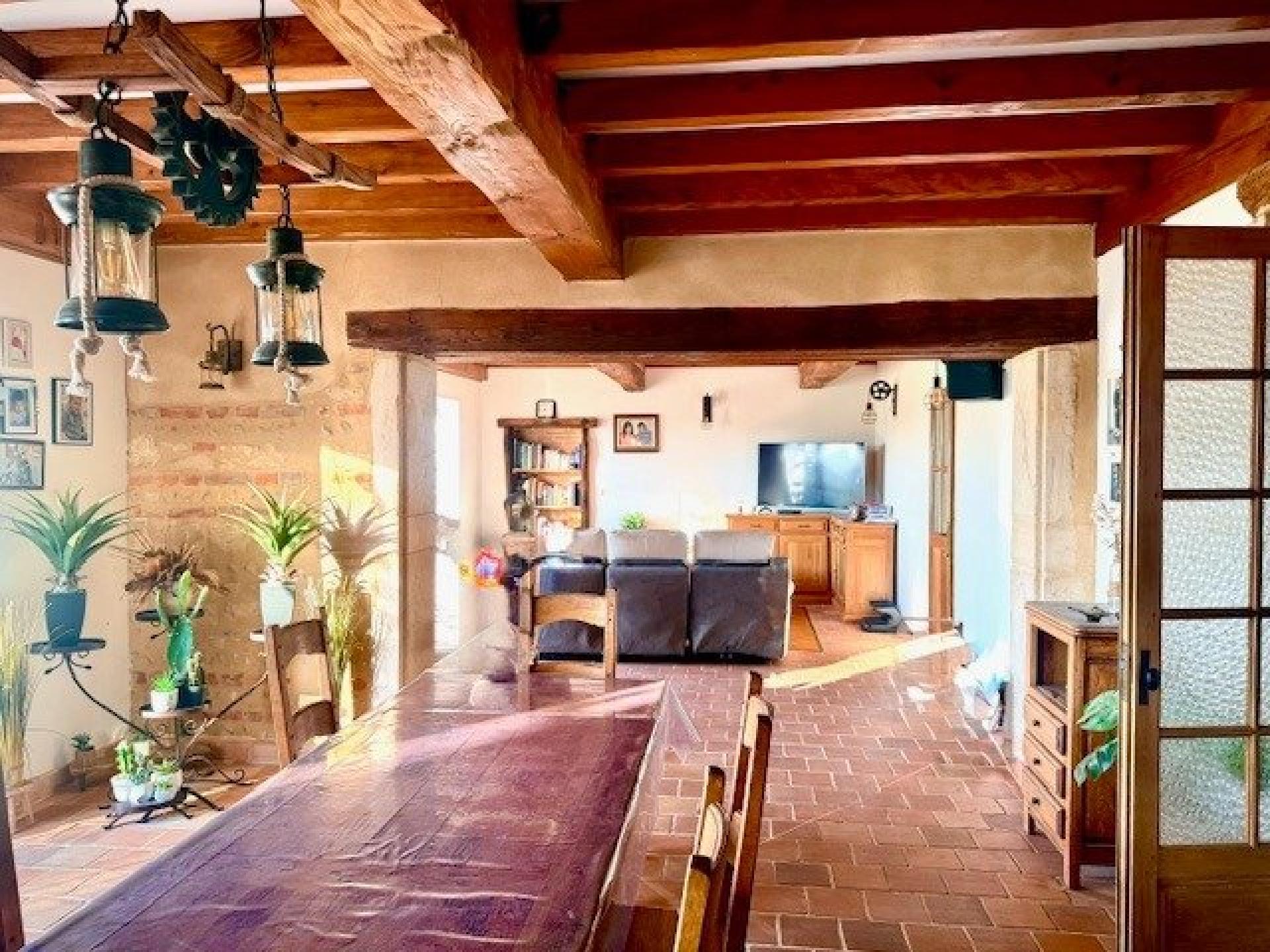 Photo 8 de l'annonce.