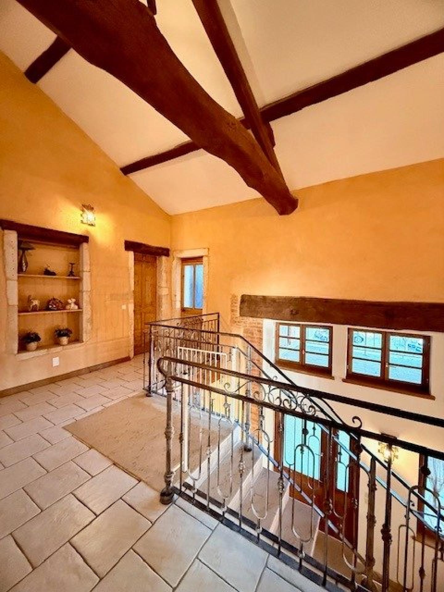 Photo 10 de l'annonce.