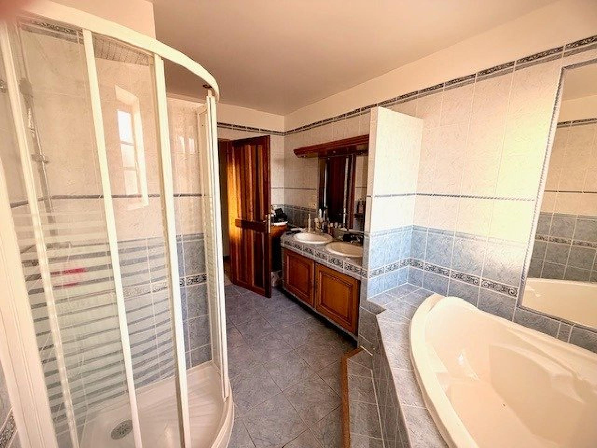 Photo 15 de l'annonce.