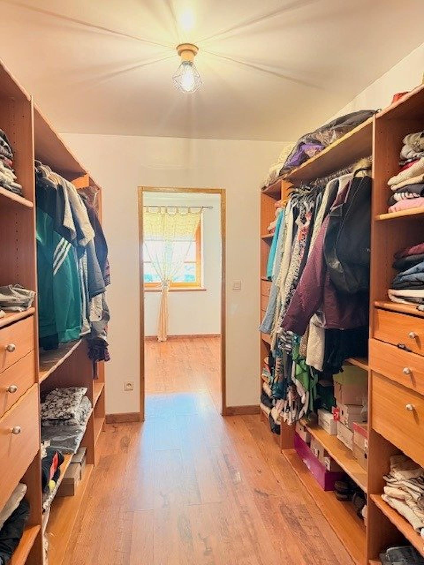 Photo 12 de l'annonce.