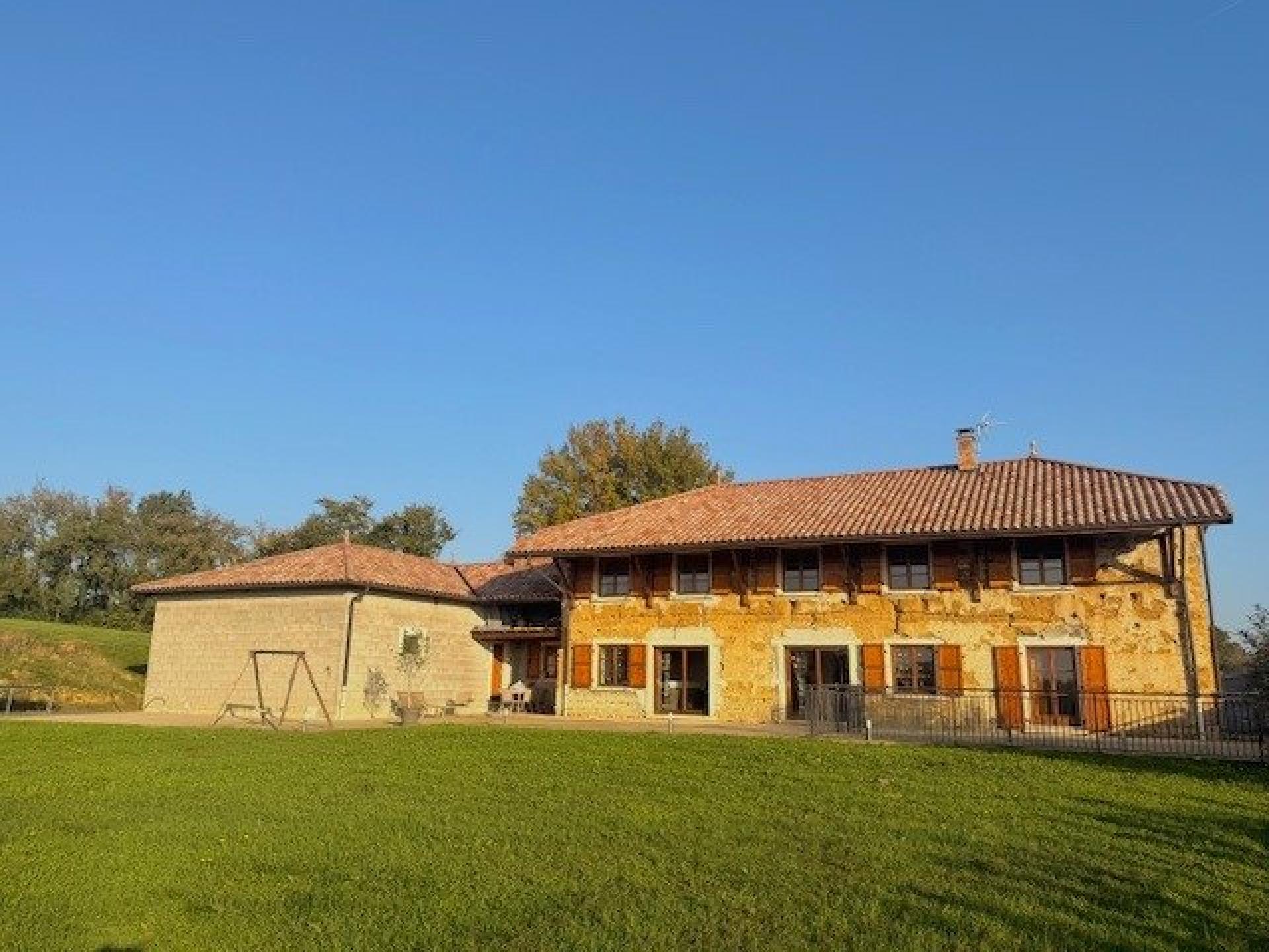 Photo 3 de l'annonce.