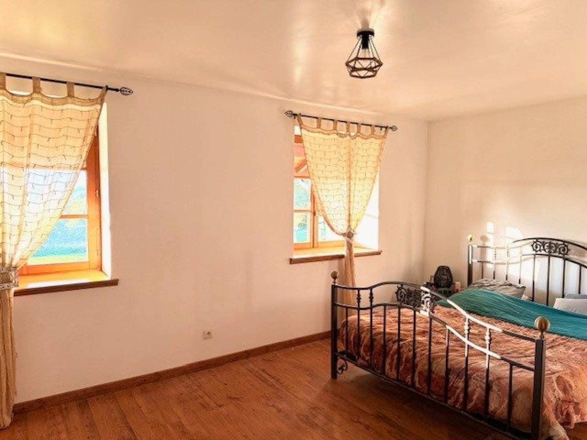 Photo 11 de l'annonce.