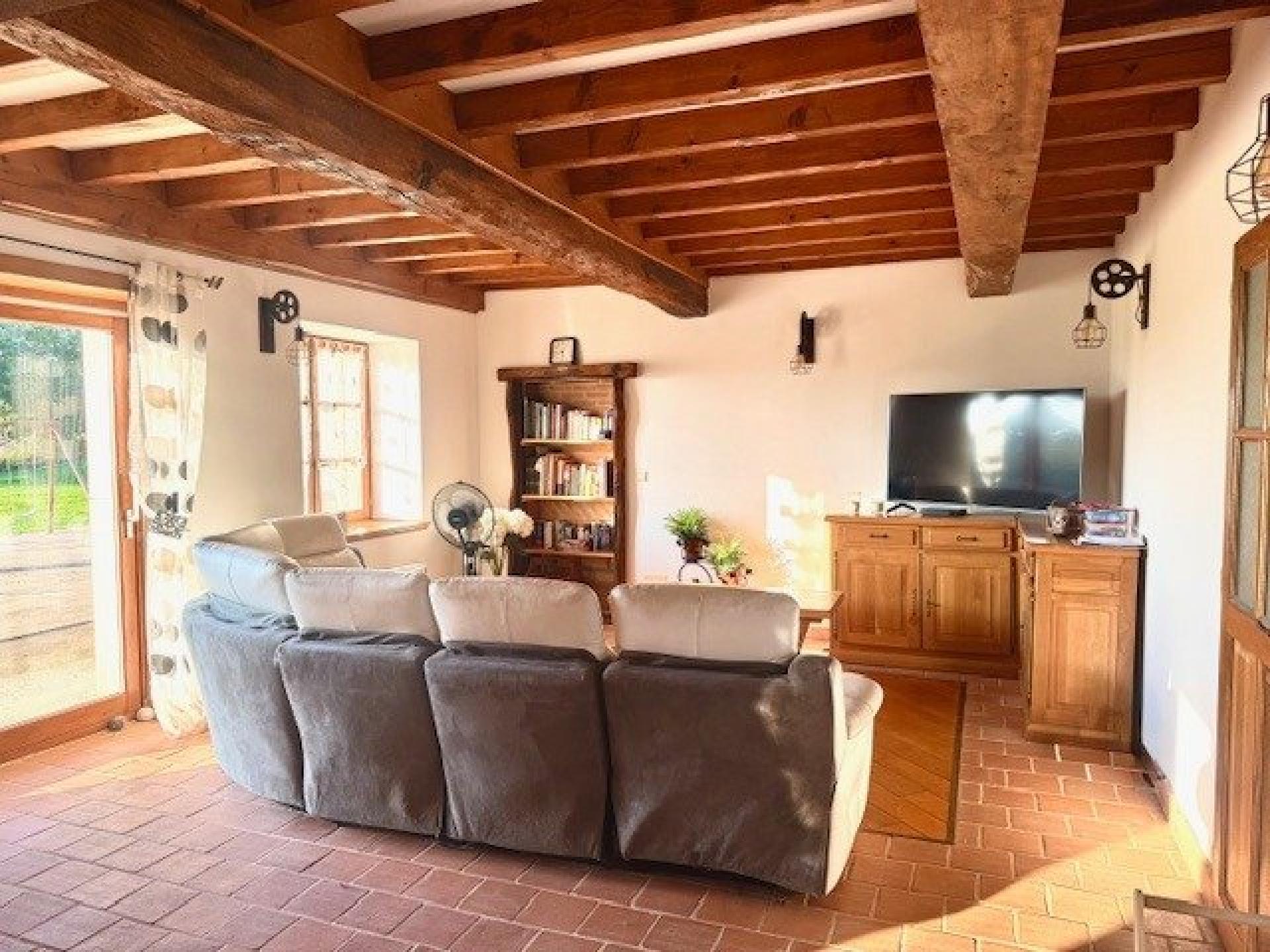 Photo 7 de l'annonce.