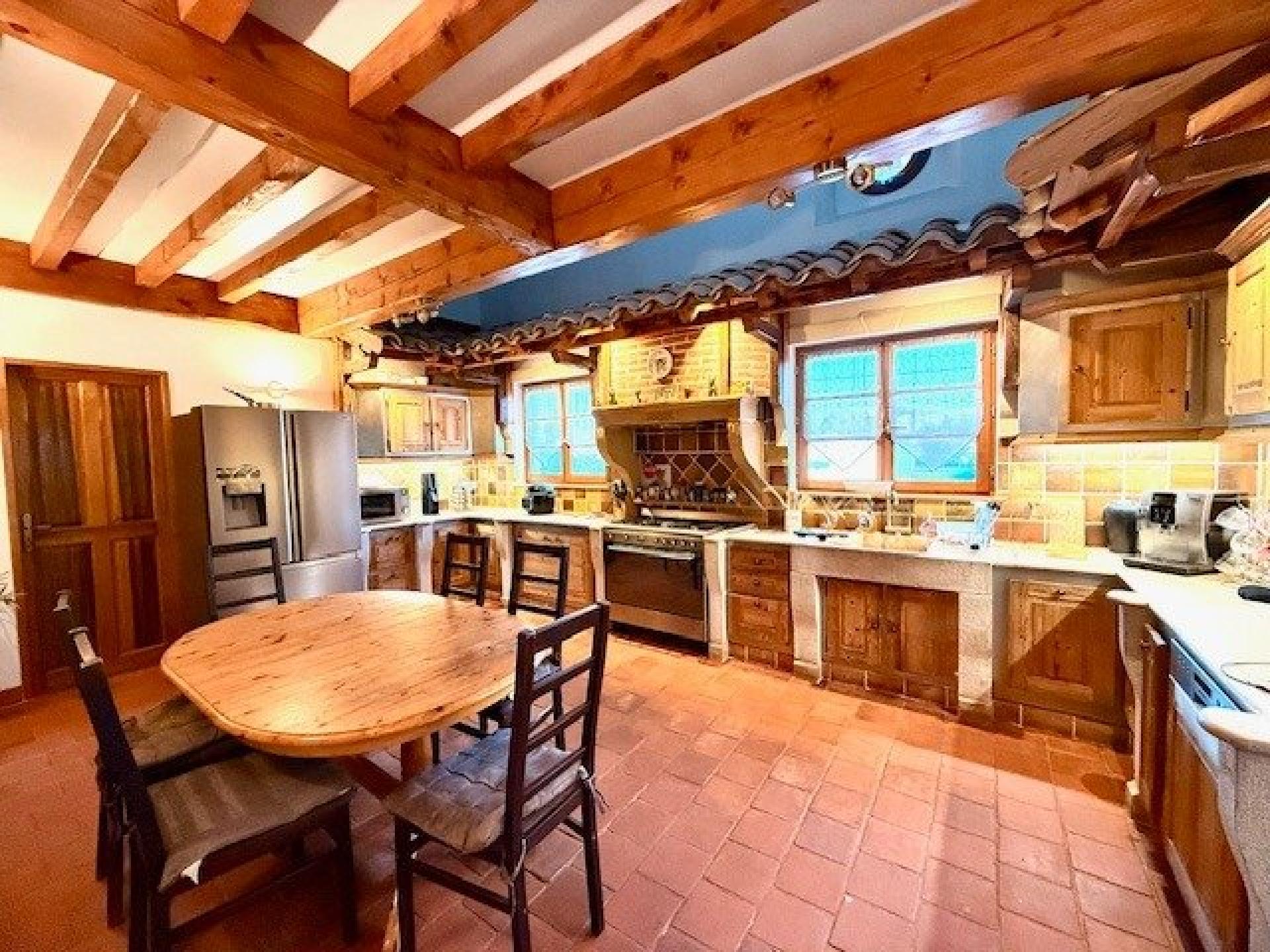 Photo 6 de l'annonce.