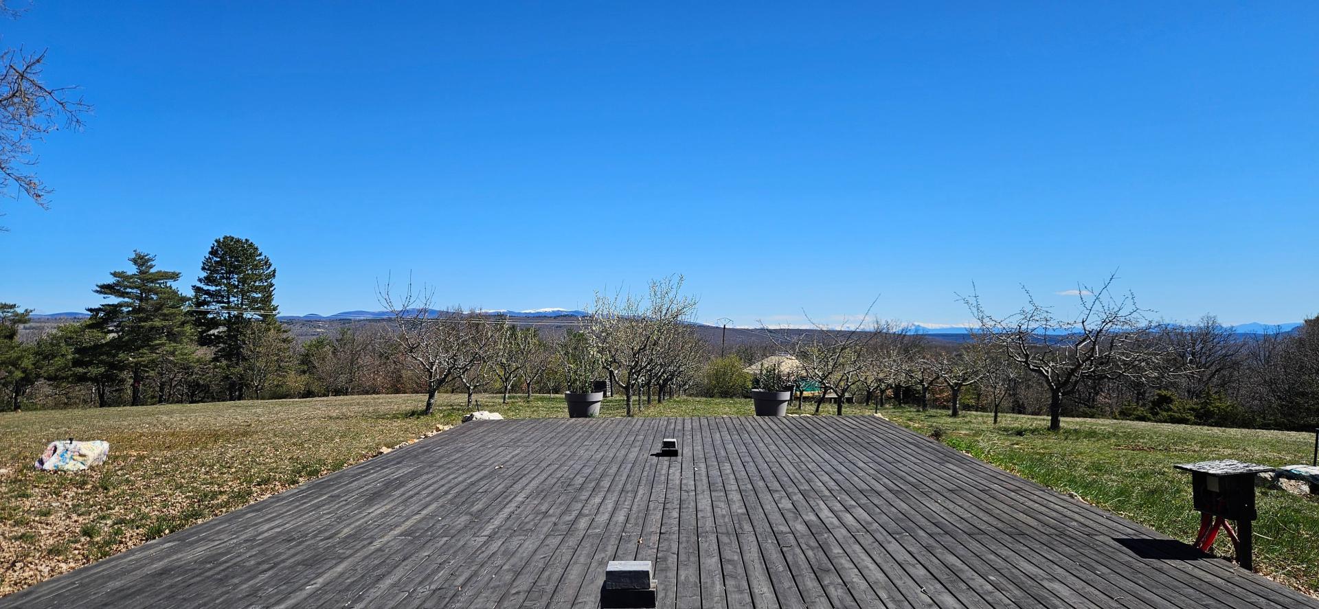 Photo 4 de l'annonce.