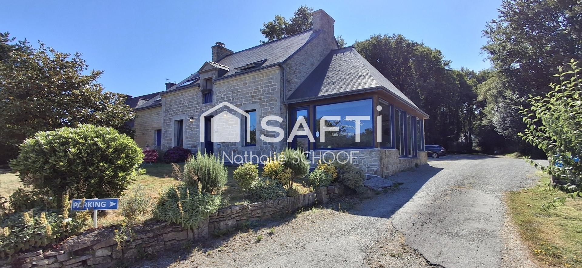 Photo-local_commercial