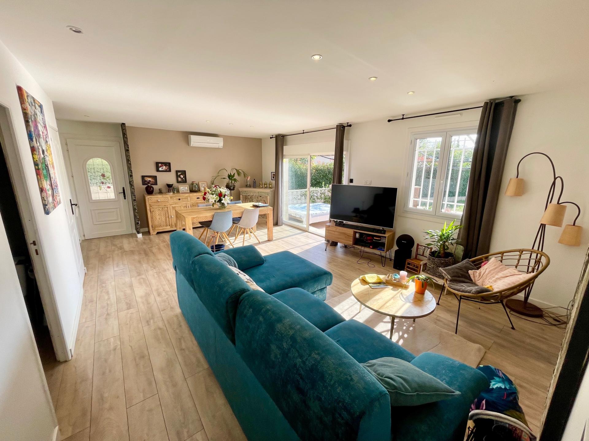 Photo 3 de l'annonce.