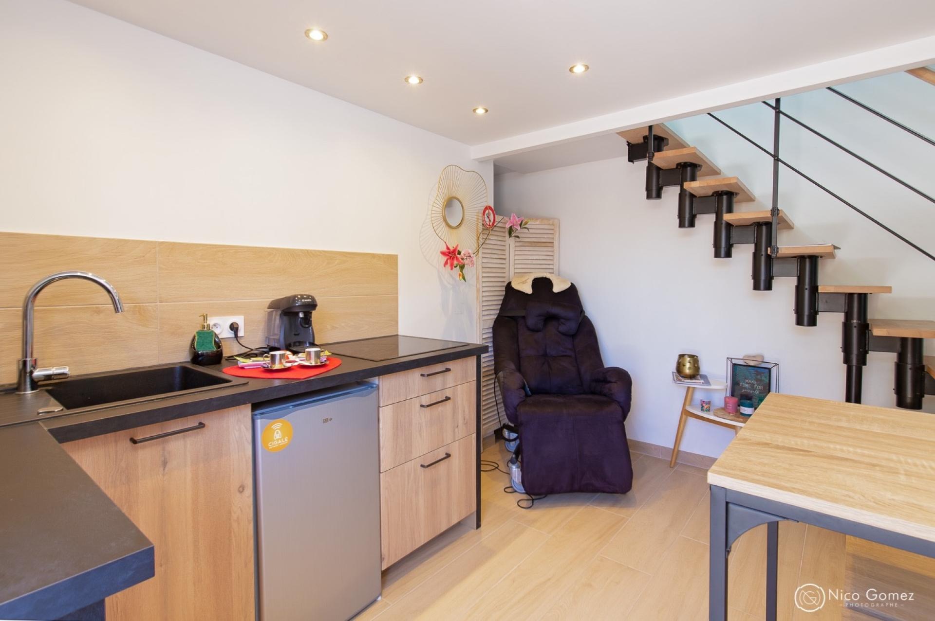 Photo 12 de l'annonce.