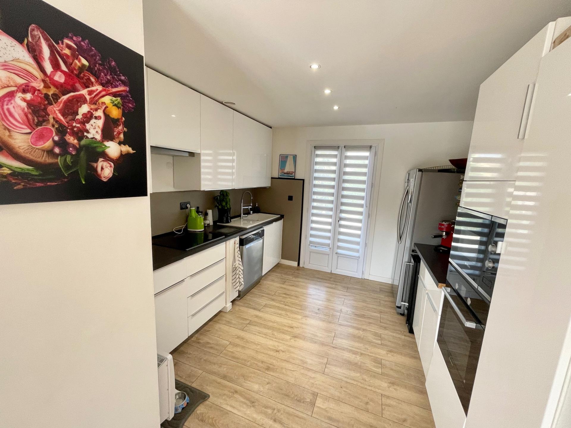 Photo 5 de l'annonce.