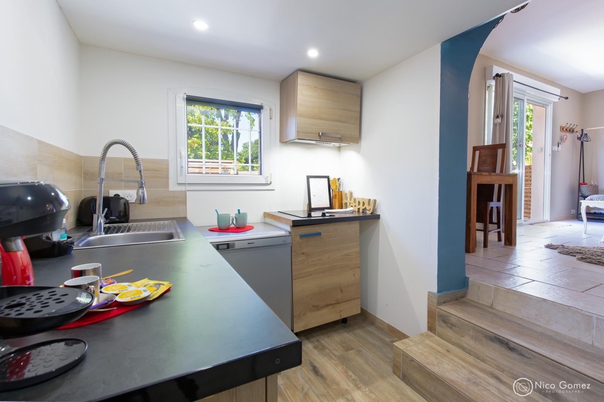 Photo 11 de l'annonce.