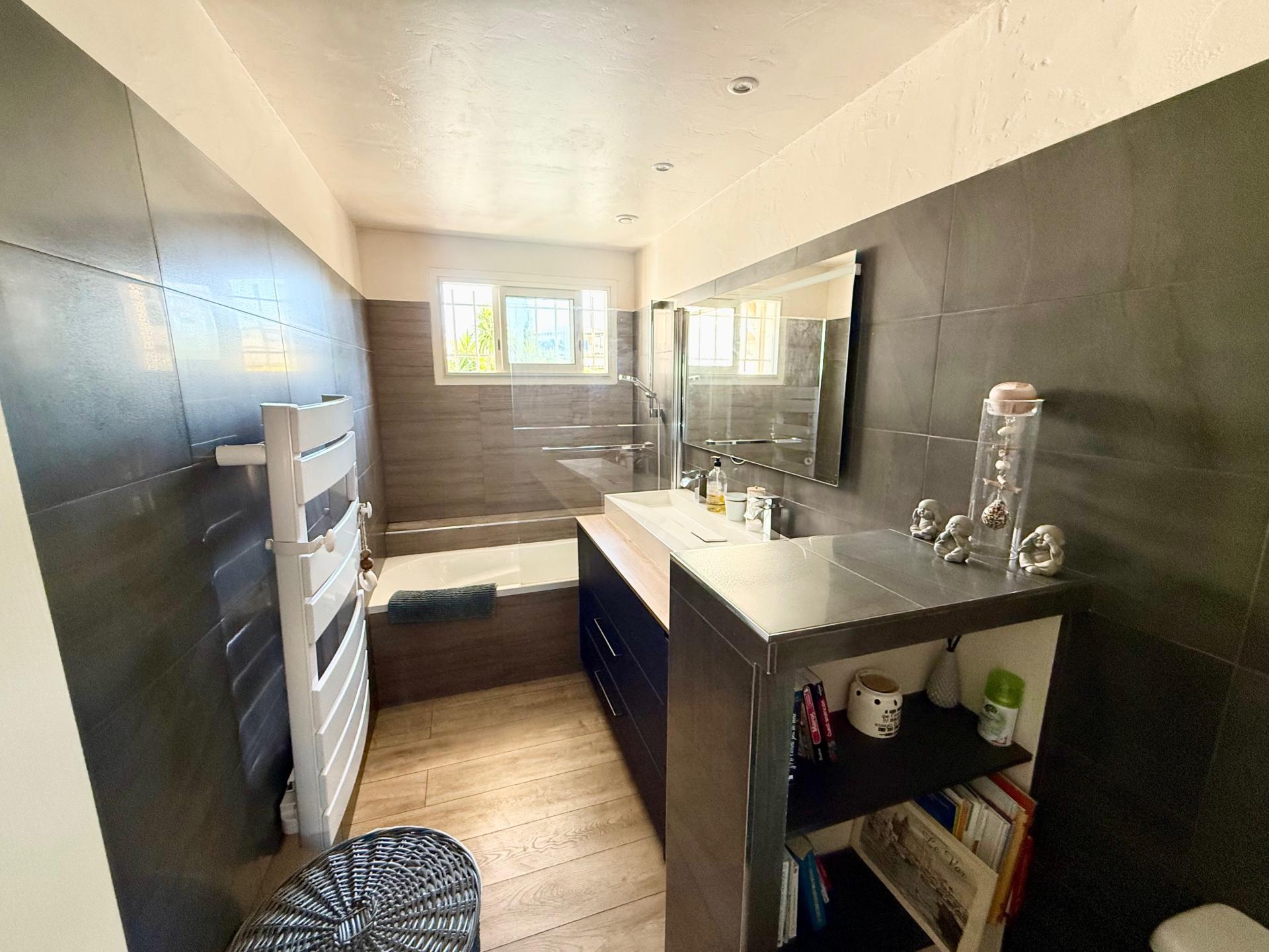 Photo 7 de l'annonce.