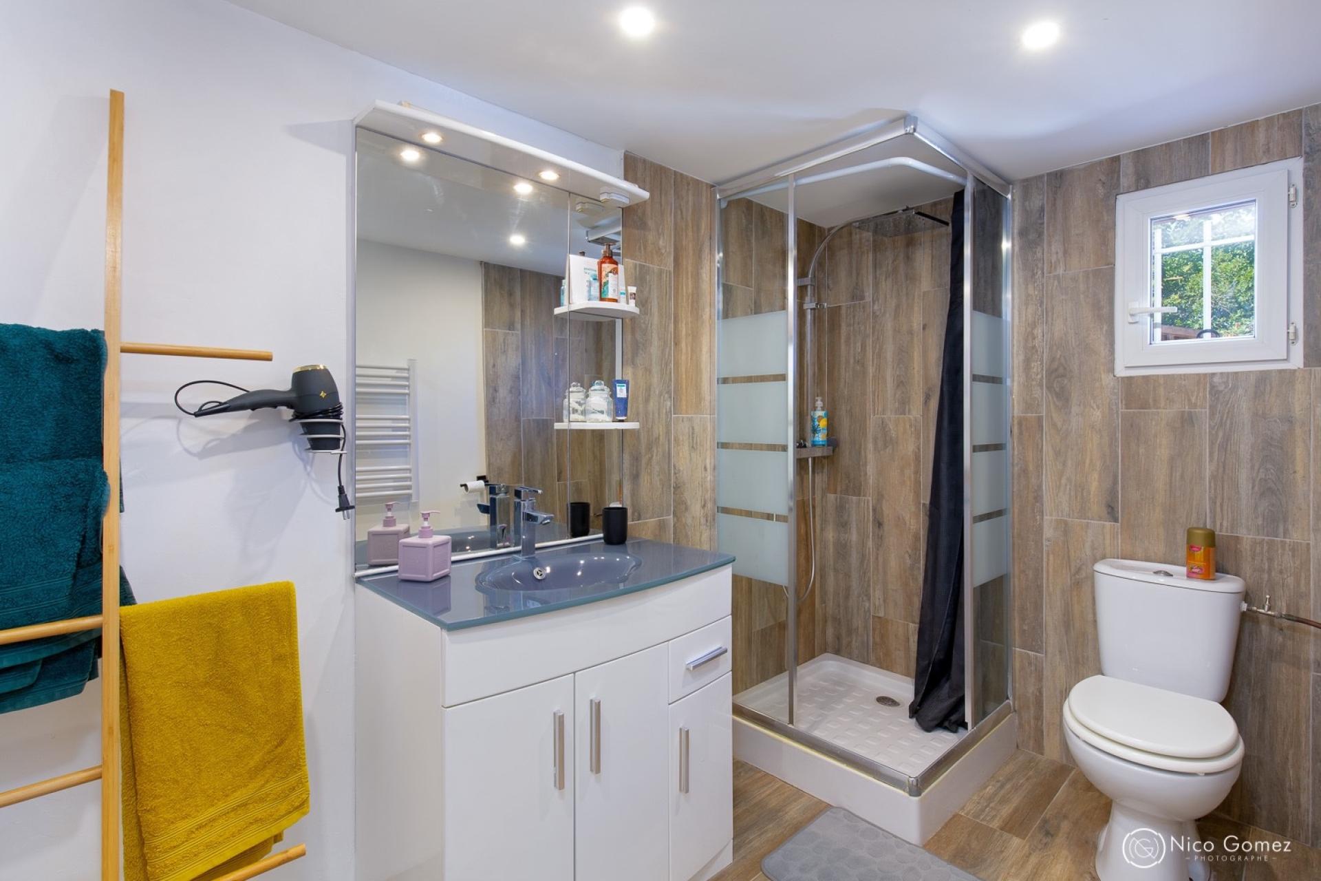 Photo 10 de l'annonce.