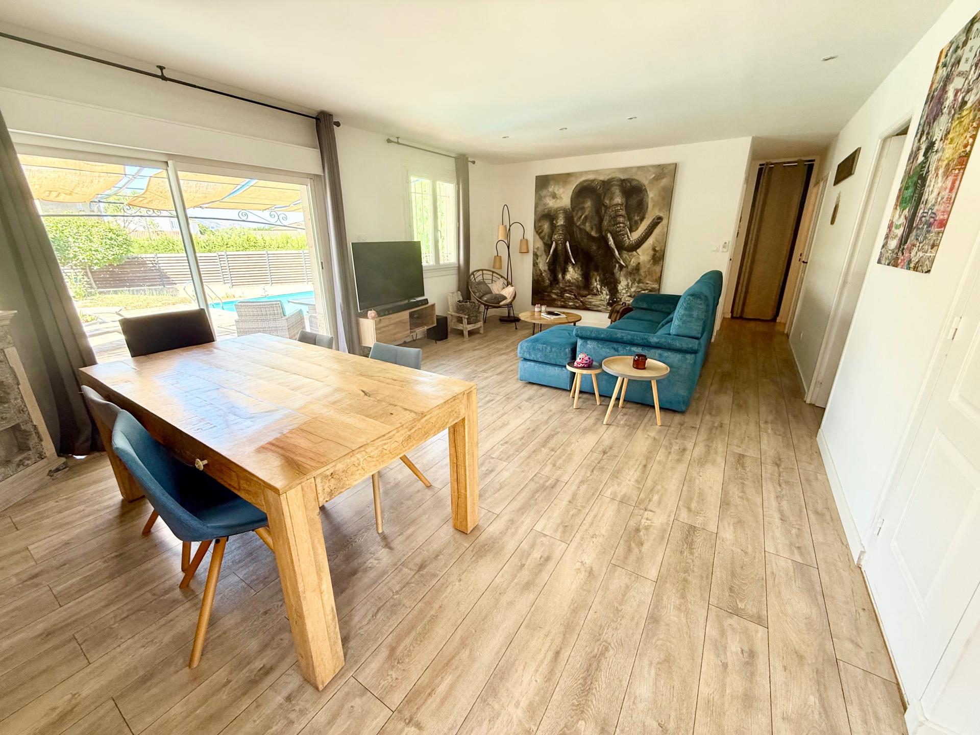 Photo 2 de l'annonce.