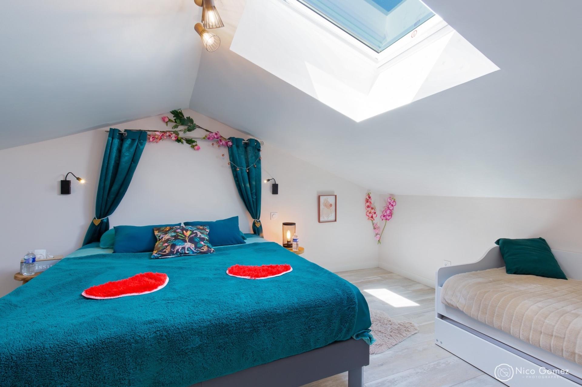 Photo 13 de l'annonce.