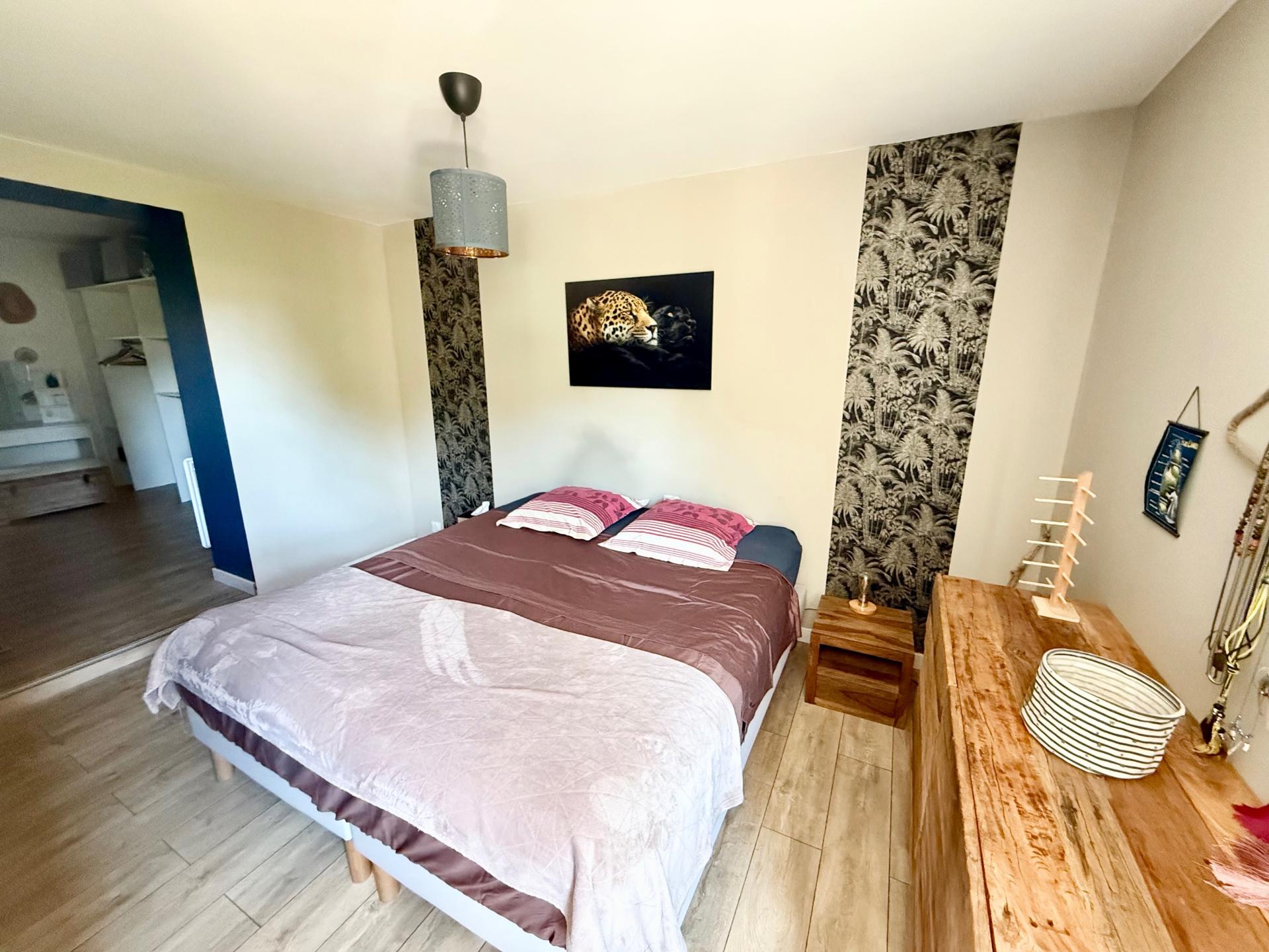 Photo 6 de l'annonce.