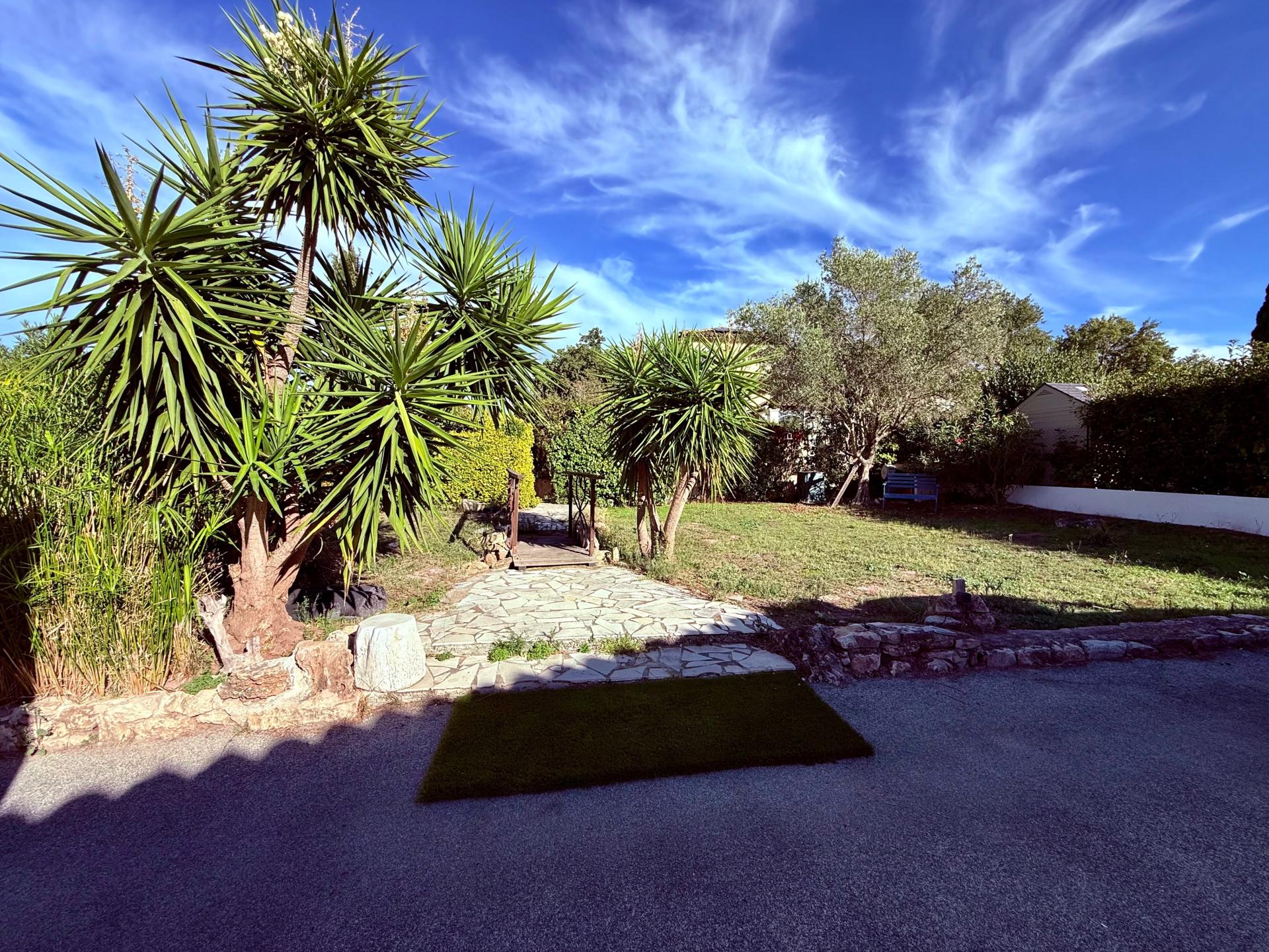 Photo 16 de l'annonce.