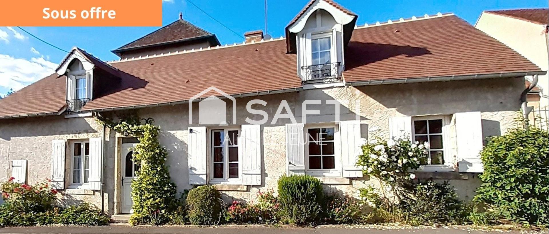 Photo-maison