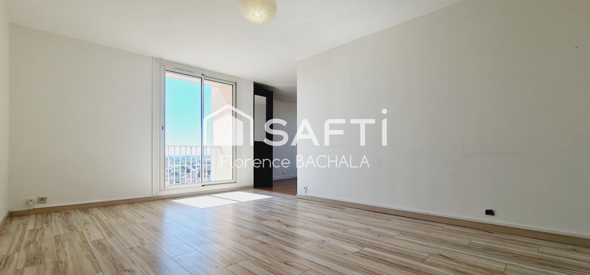 Photo-appartement