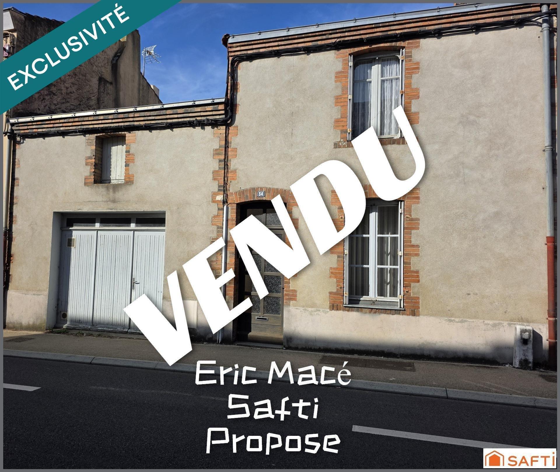 Photo-maison