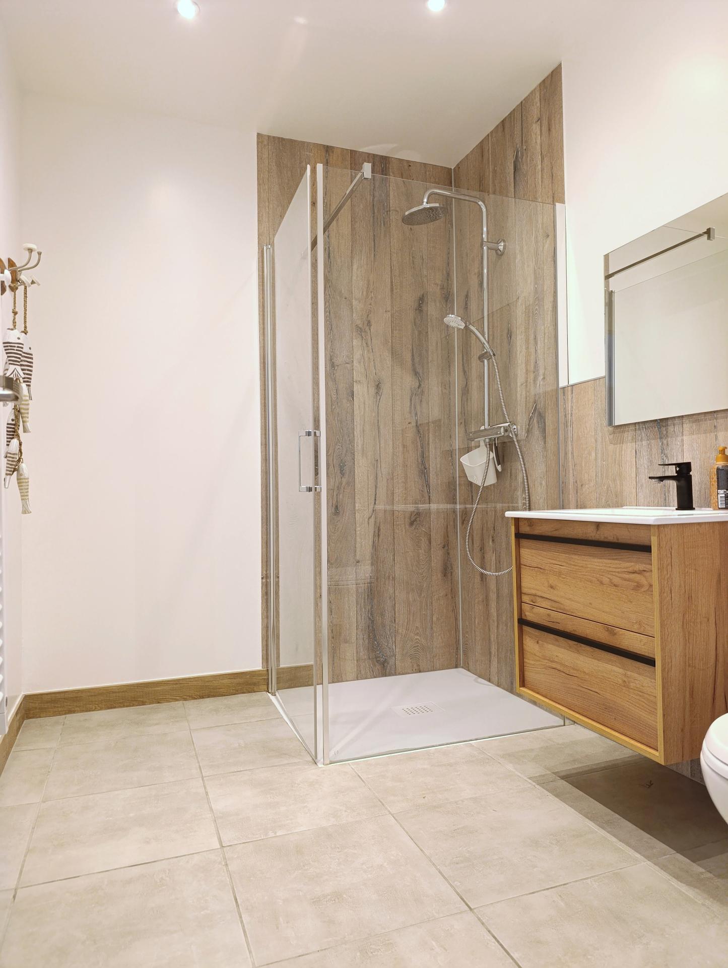 Photo 5 de l'annonce.