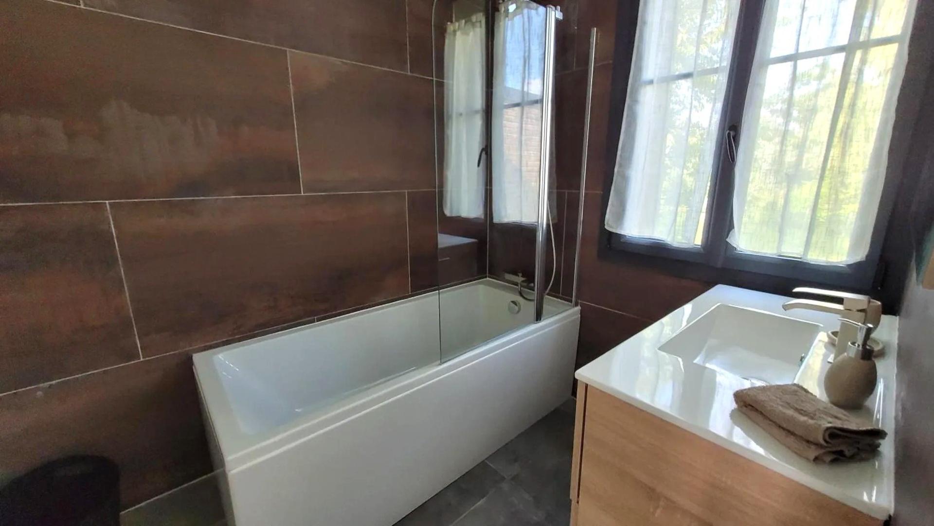 Photo 22 de l'annonce.