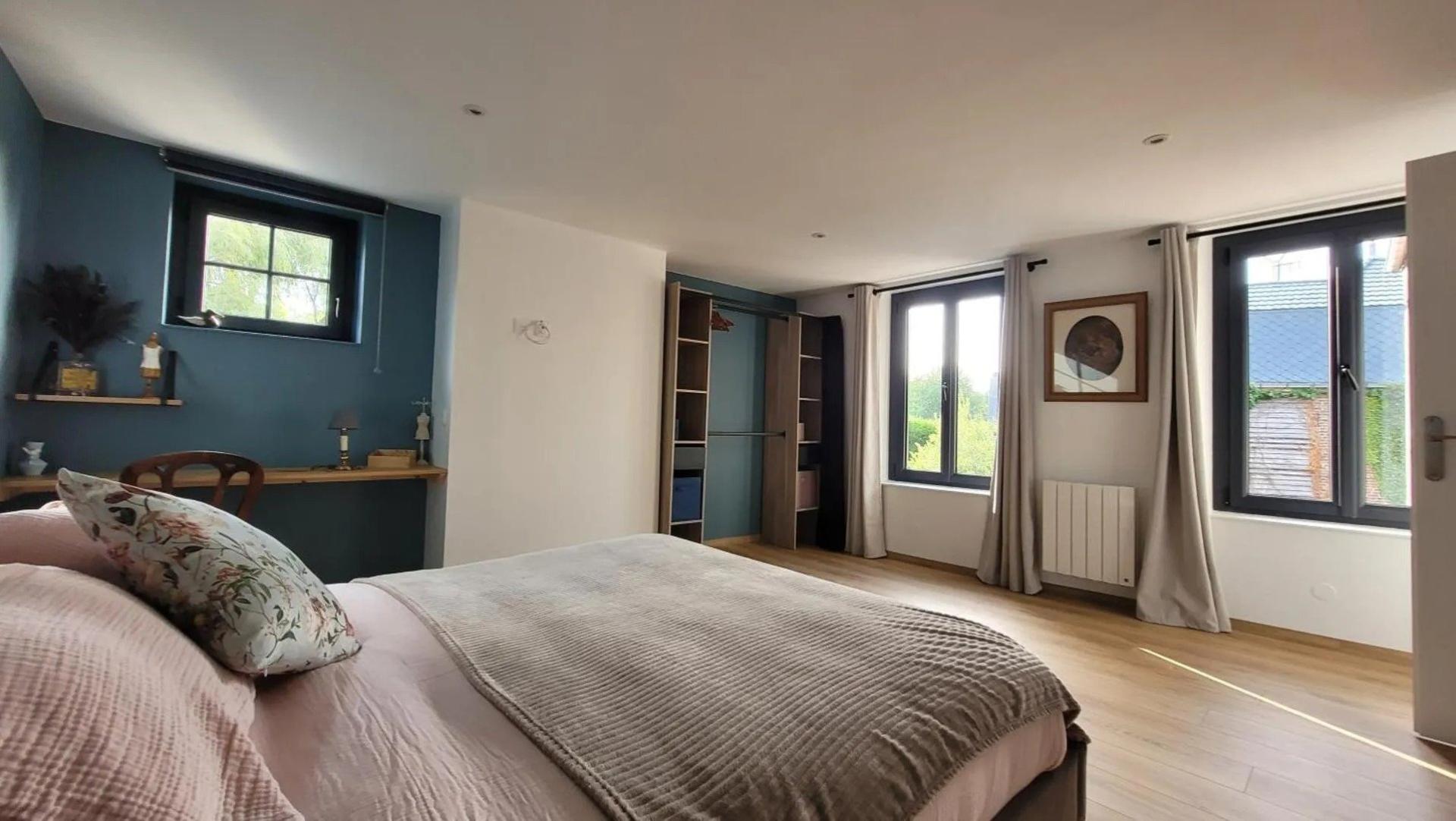 Photo 18 de l'annonce.