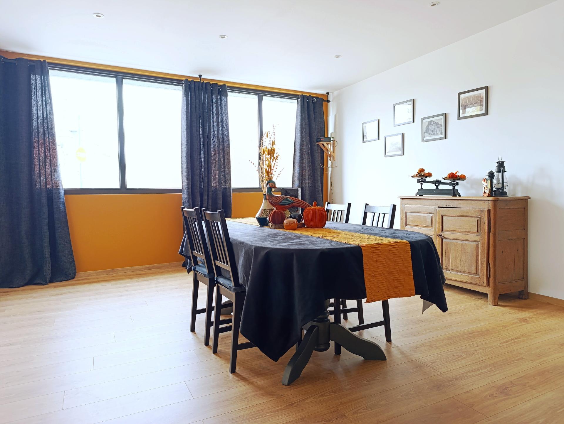 Photo 14 de l'annonce.