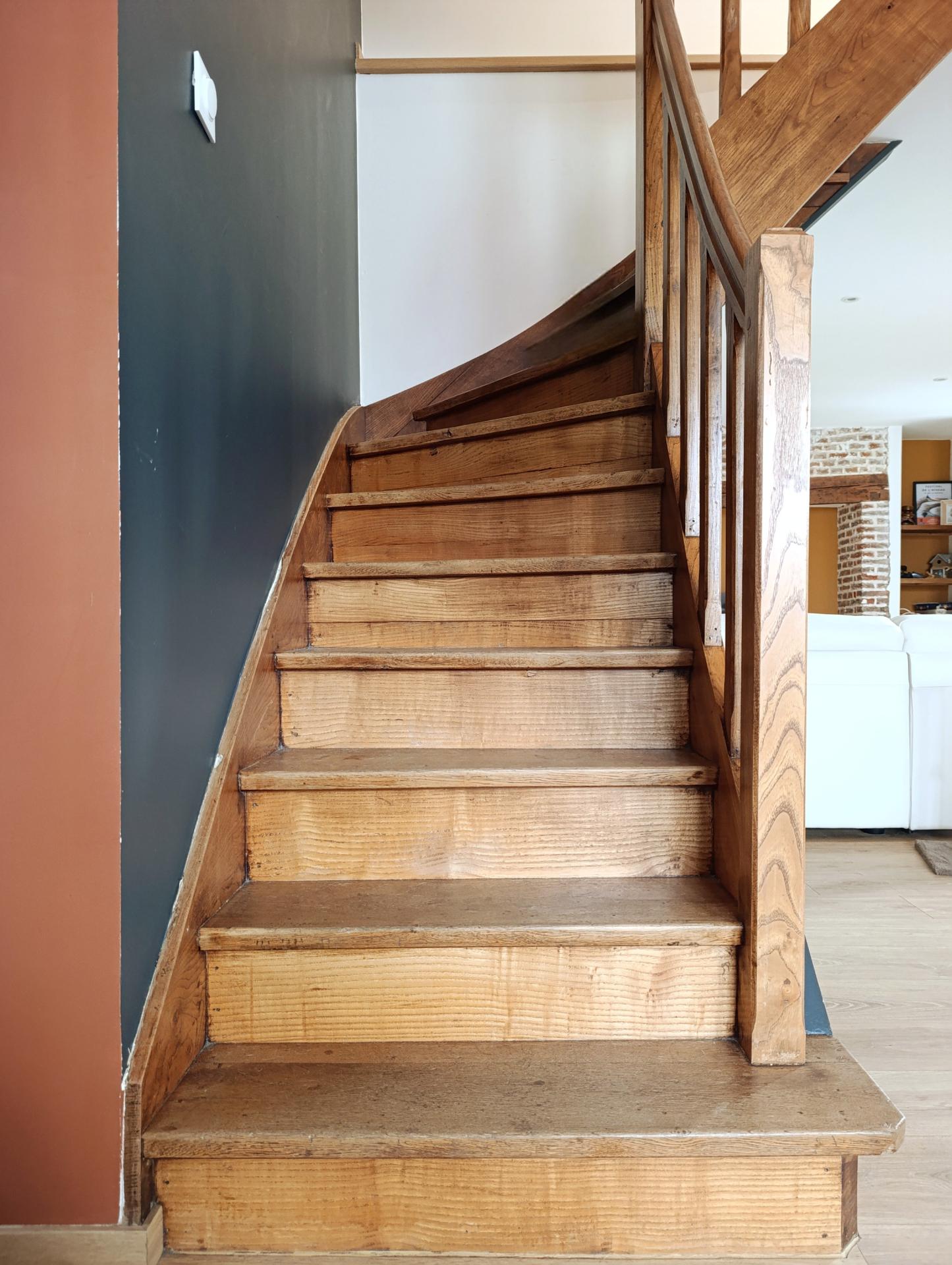 Photo 17 de l'annonce.