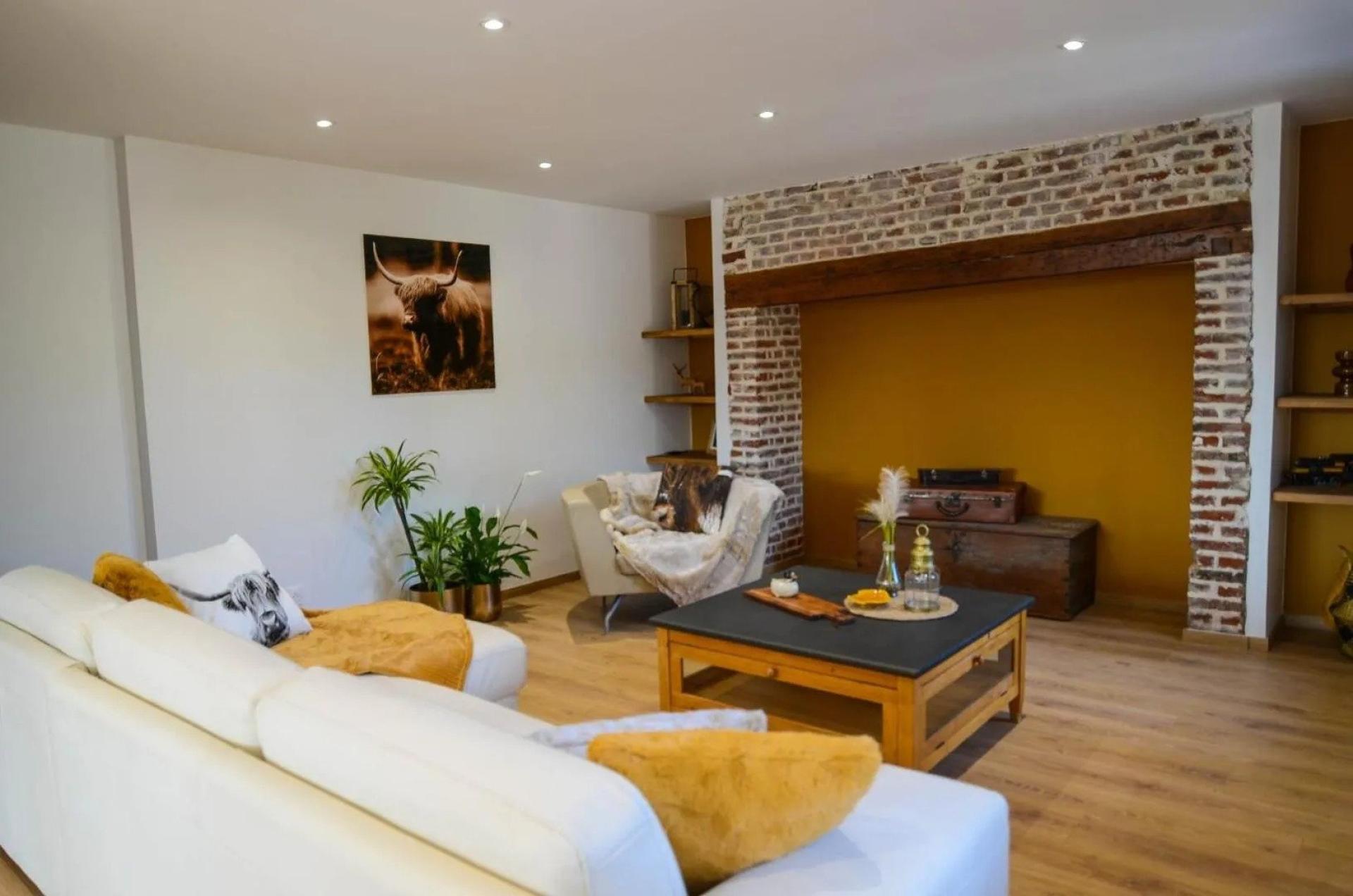 Photo 13 de l'annonce.