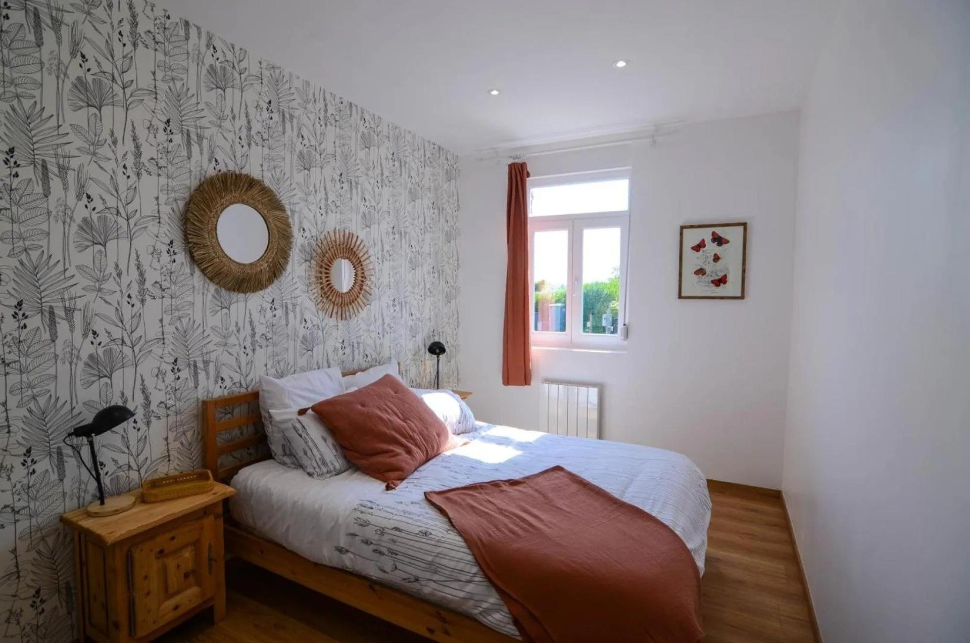 Photo 20 de l'annonce.