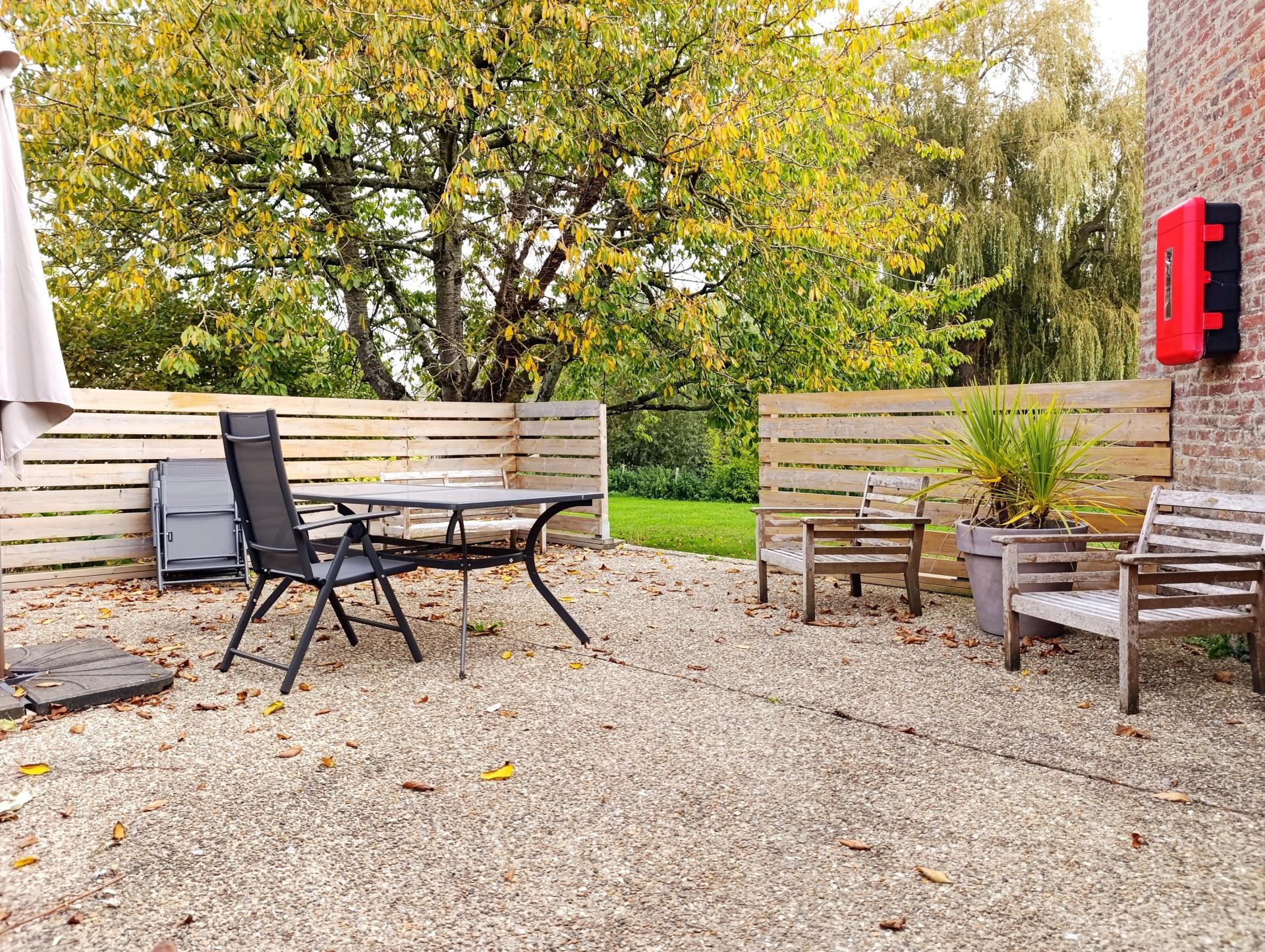 Photo 23 de l'annonce.