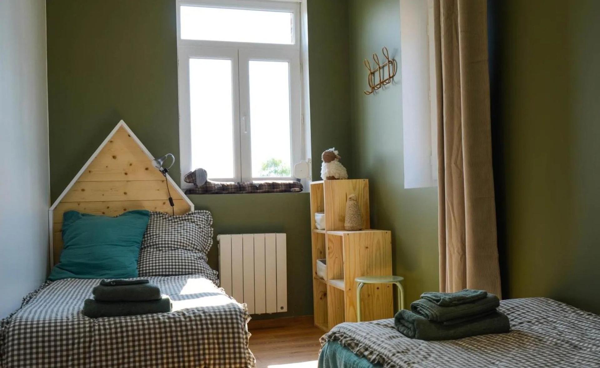 Photo 19 de l'annonce.