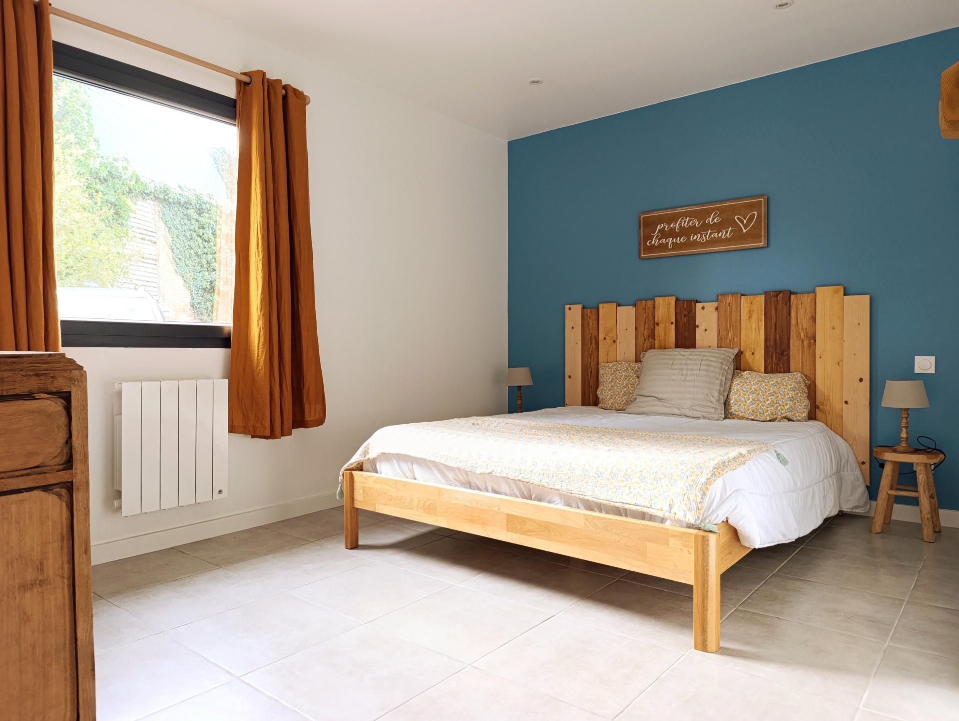 Photo 4 de l'annonce.