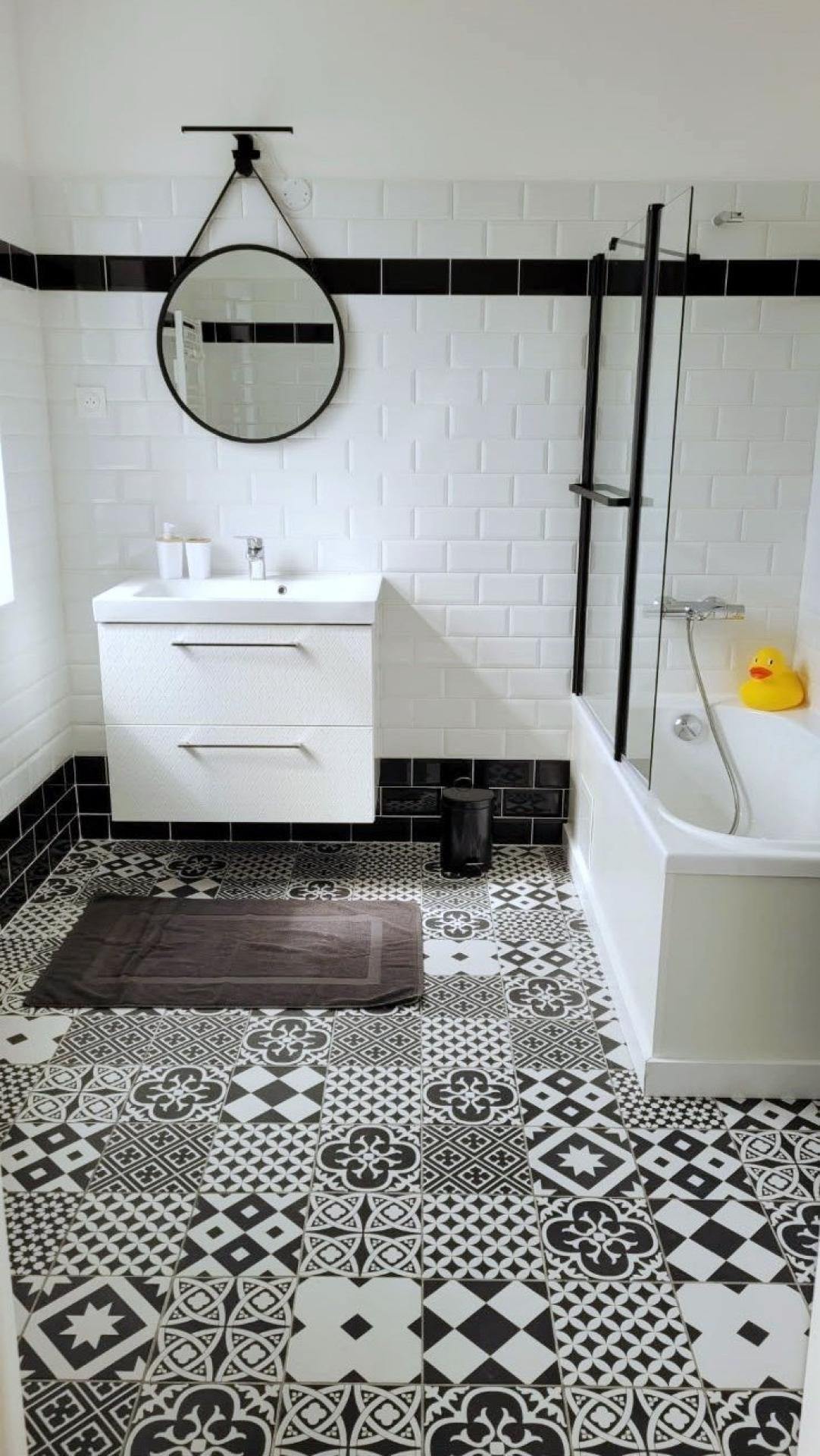 Photo 12 de l'annonce.