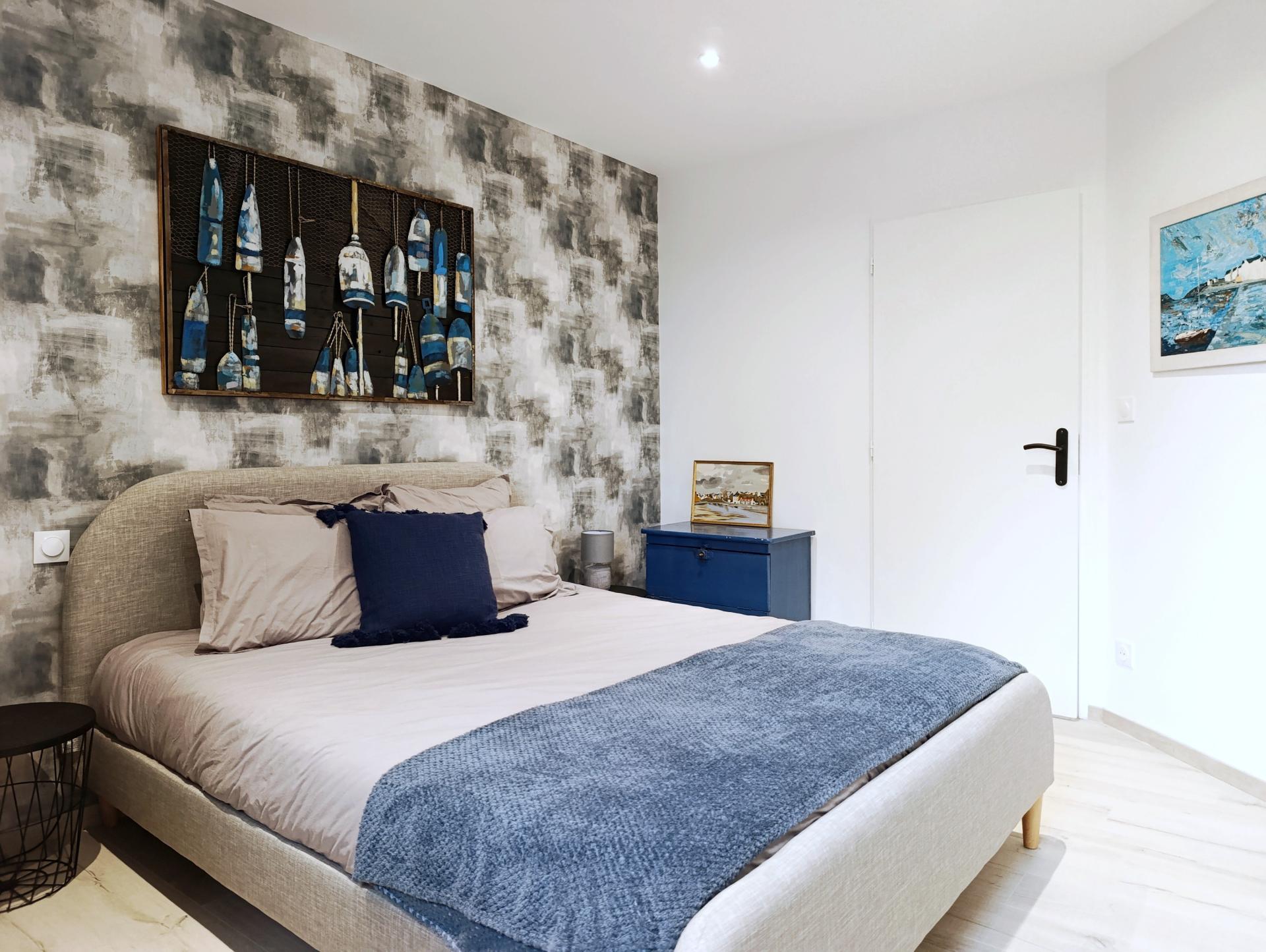 Photo 11 de l'annonce.