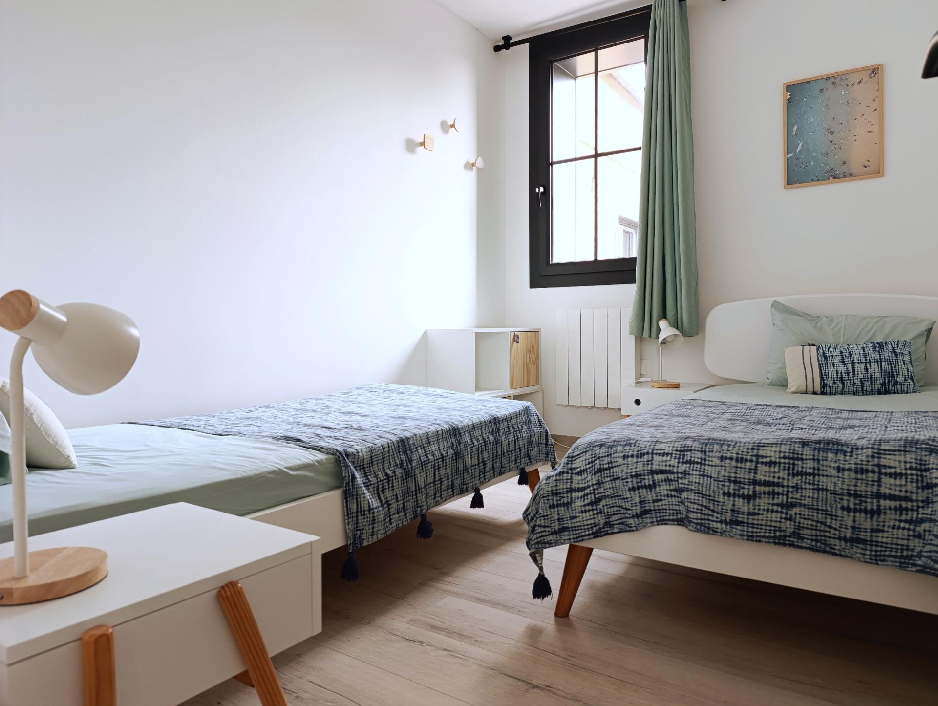 Photo 10 de l'annonce.