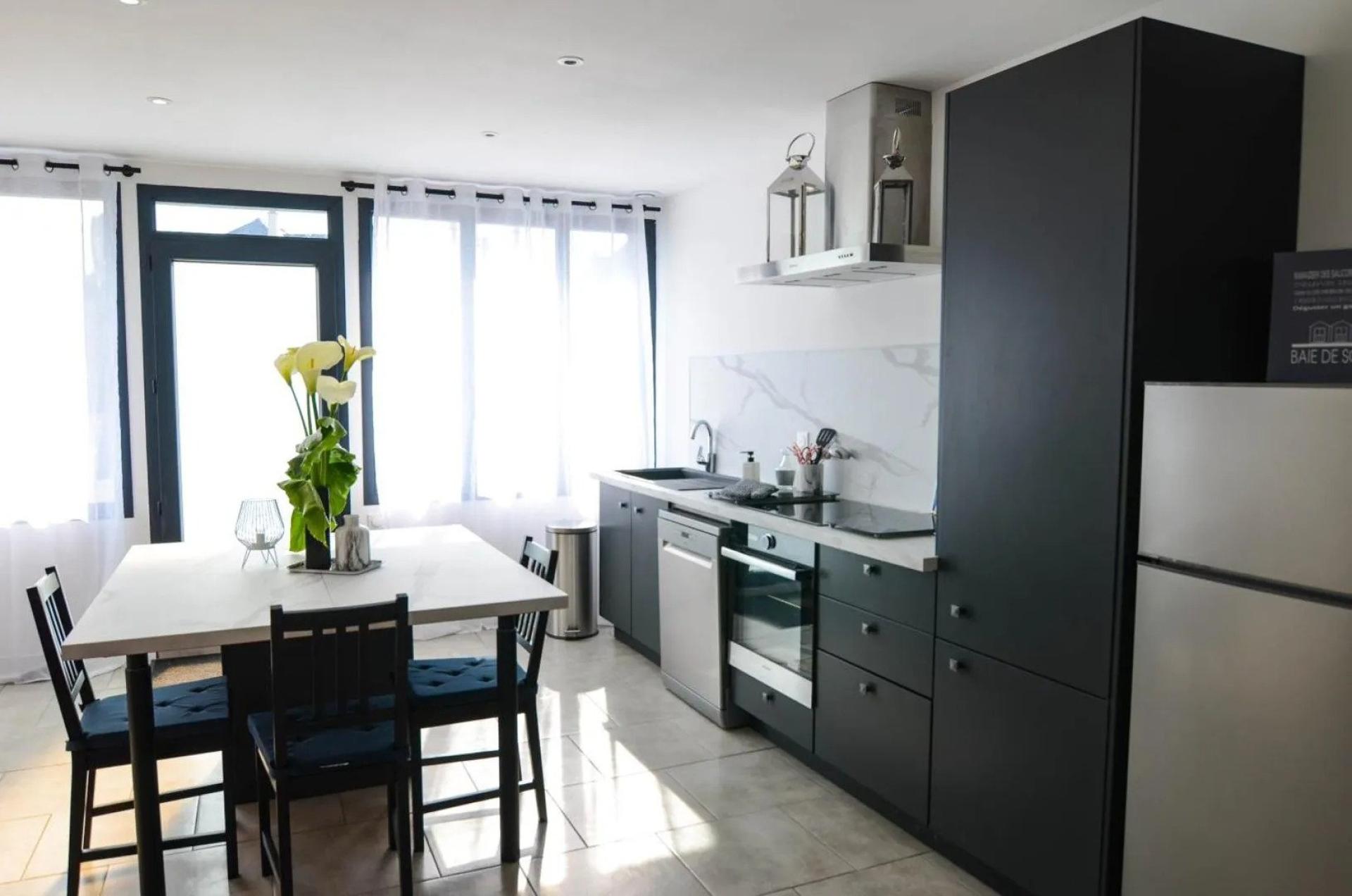 Photo 8 de l'annonce.