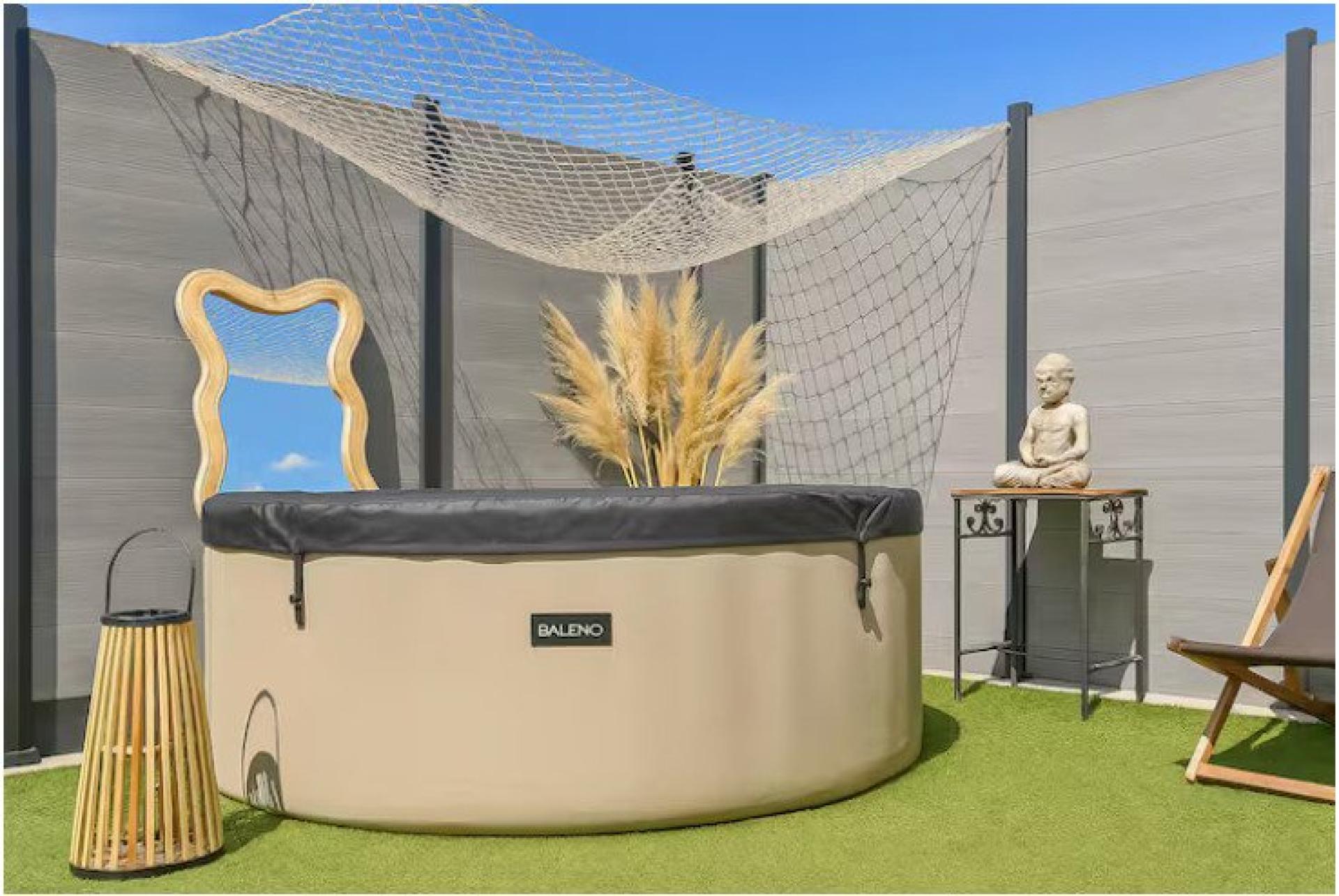 Photo 5 de l'annonce.