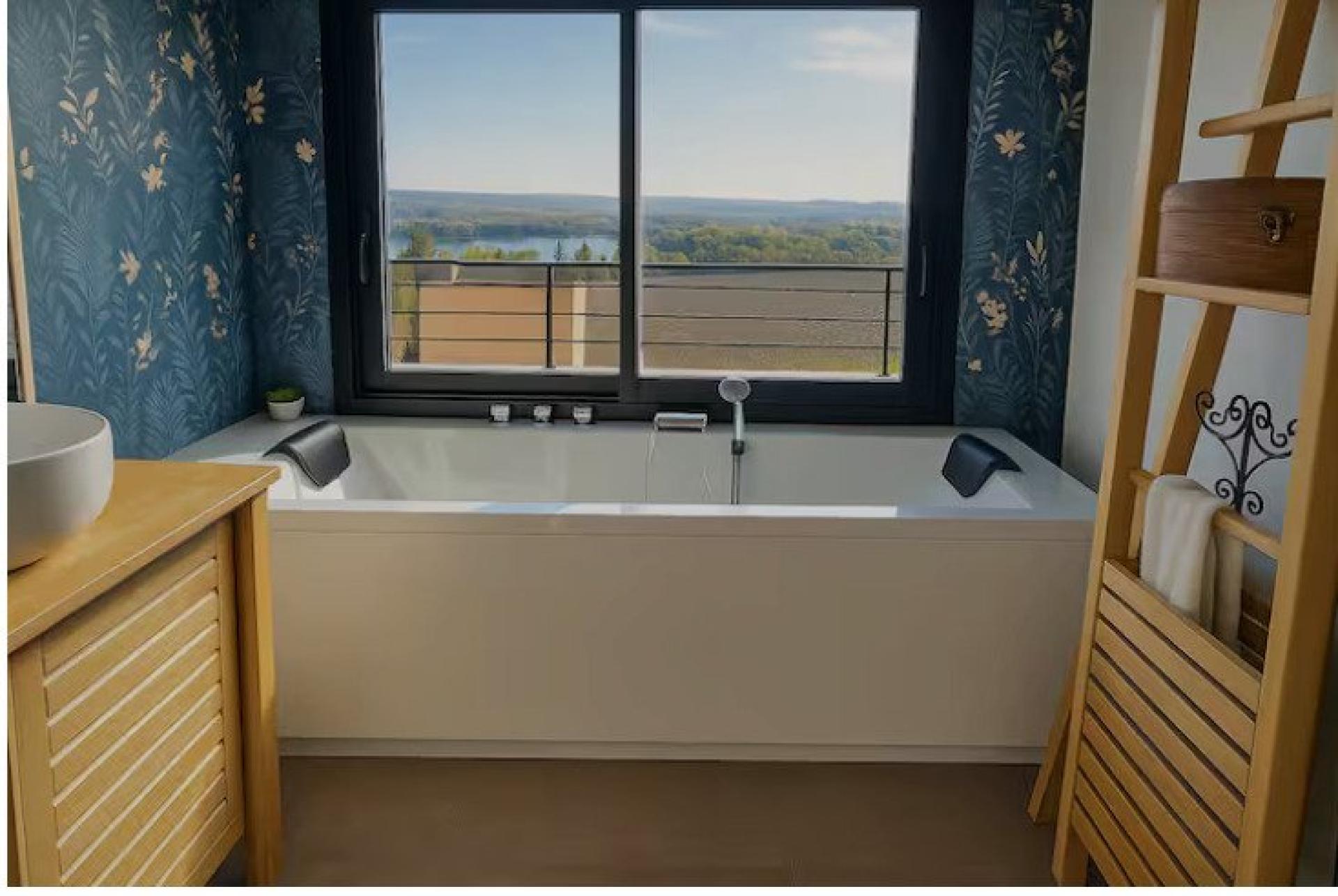 Photo 7 de l'annonce.