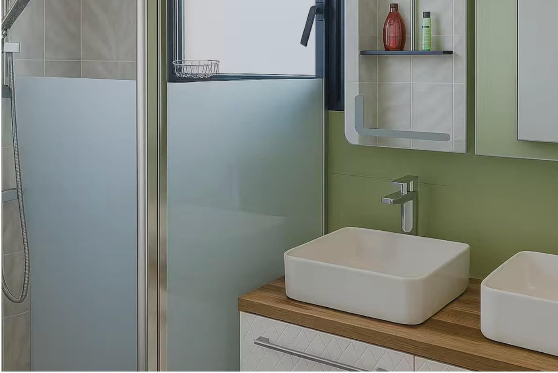 Photo 8 de l'annonce.