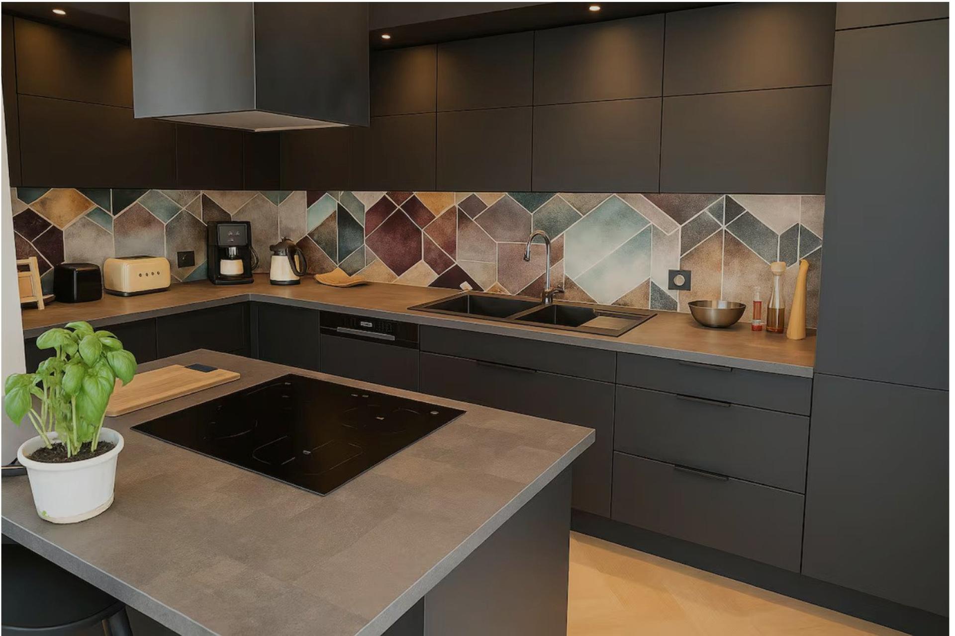 Photo 15 de l'annonce.